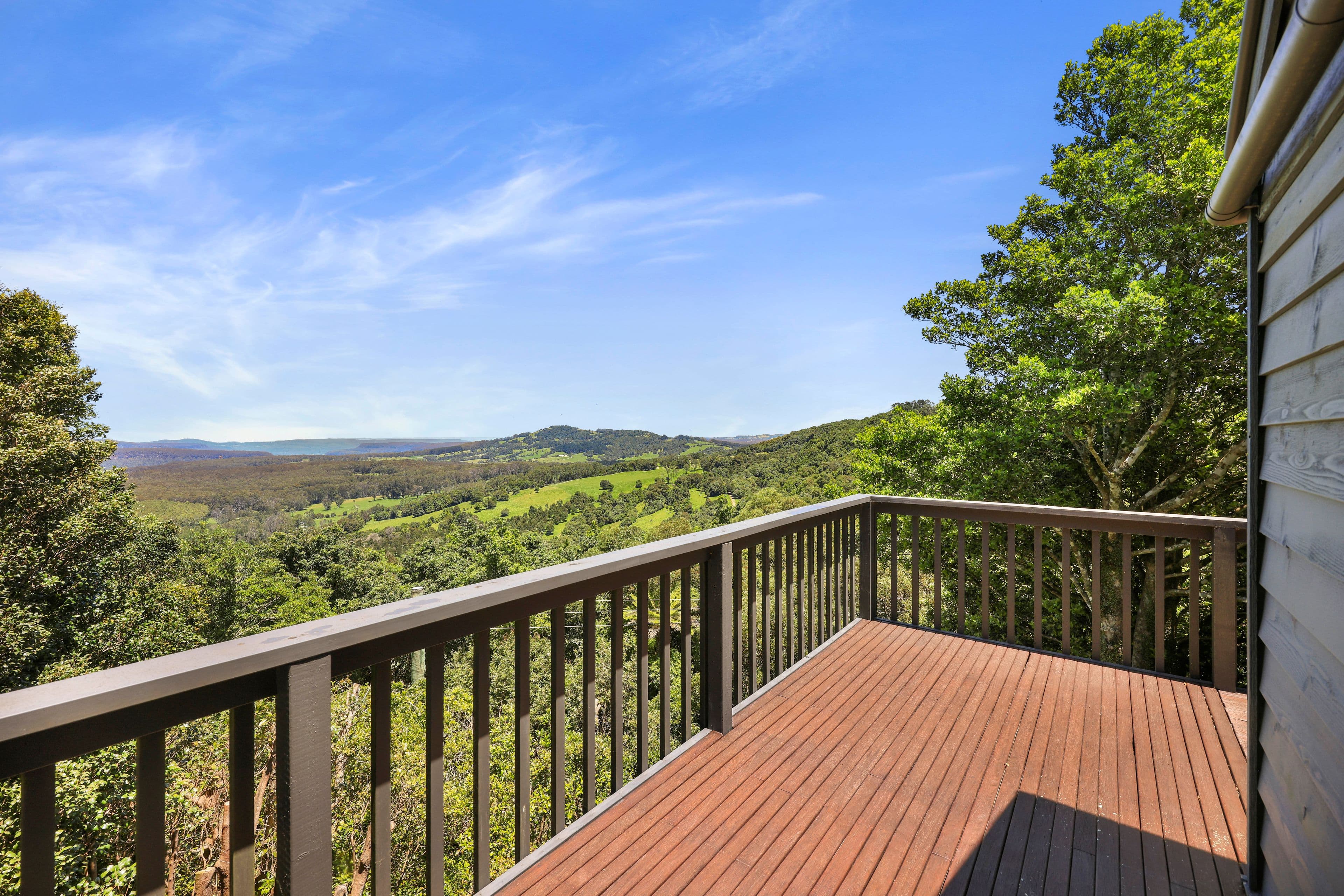 12 Old Jamberoo Road, Robertson NSW 2577, Robertson - Thumbnail 3