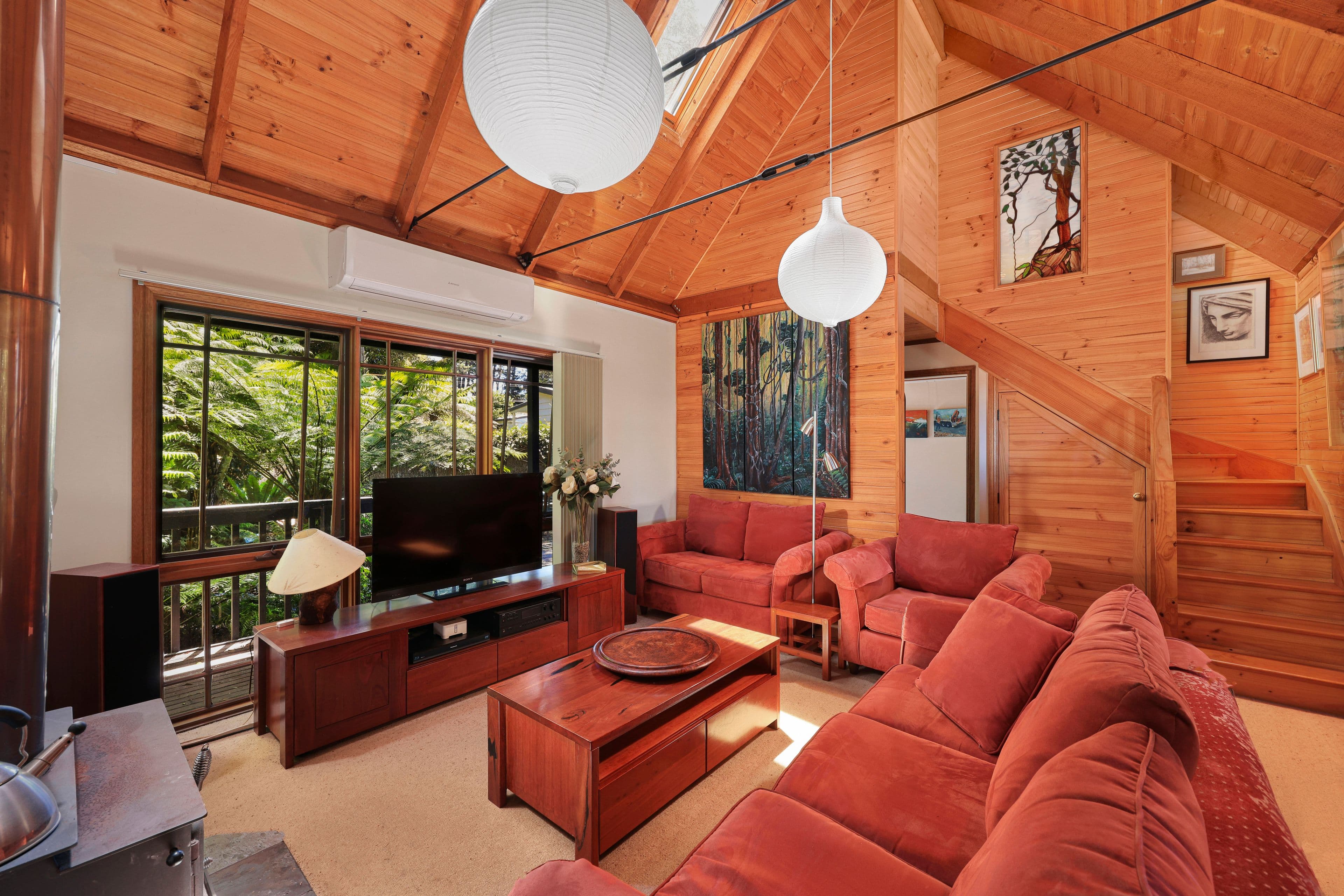 12 Old Jamberoo Road, Robertson NSW 2577, Robertson - Thumbnail 4