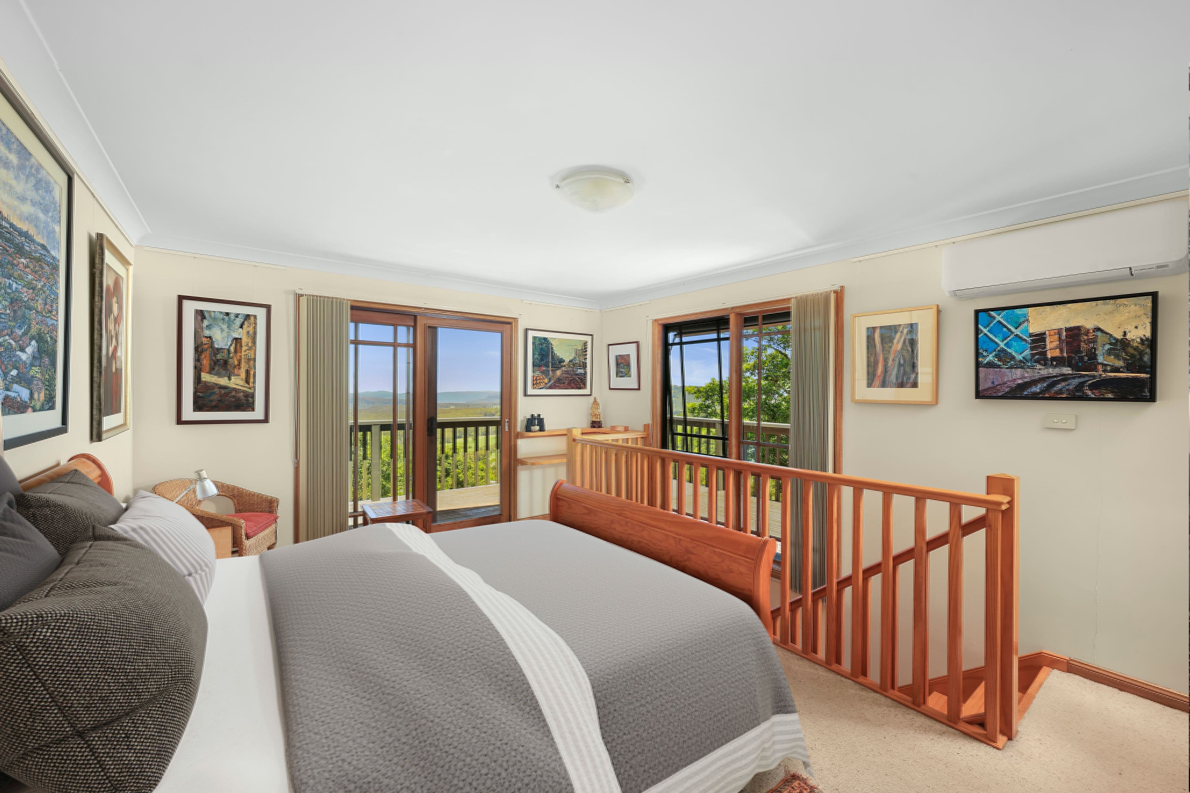 12 Old Jamberoo Road, Robertson NSW 2577, Robertson - Thumbnail 6