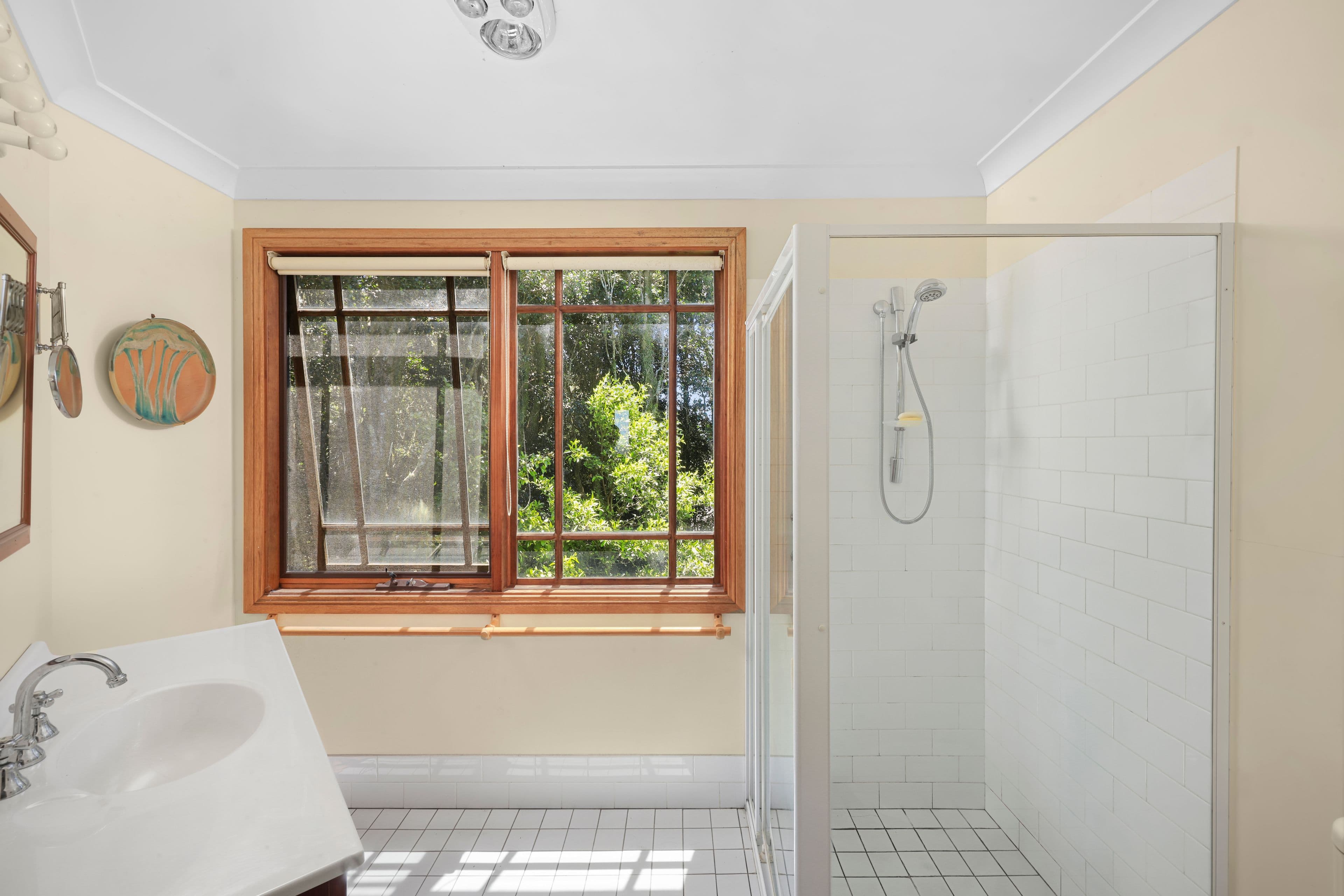 12 Old Jamberoo Road, Robertson NSW 2577, Robertson - Thumbnail 7