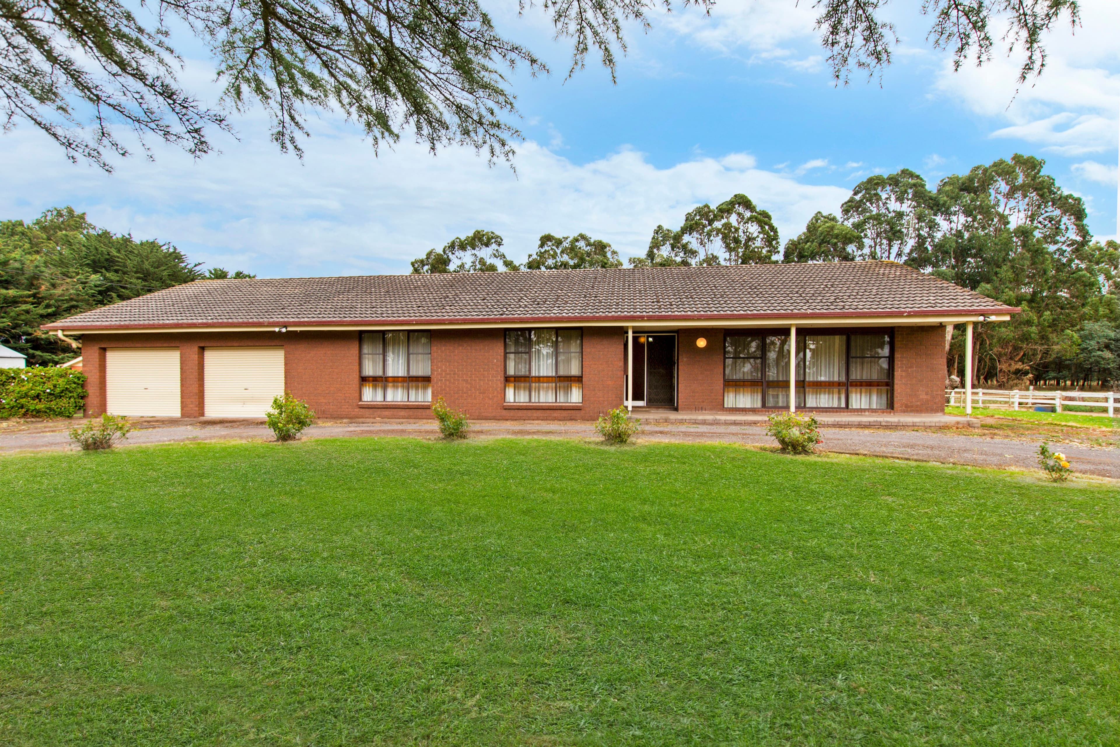 4C Culbara Avenue, Ingle Farm SA 5098, Ingle Farm - Image 1