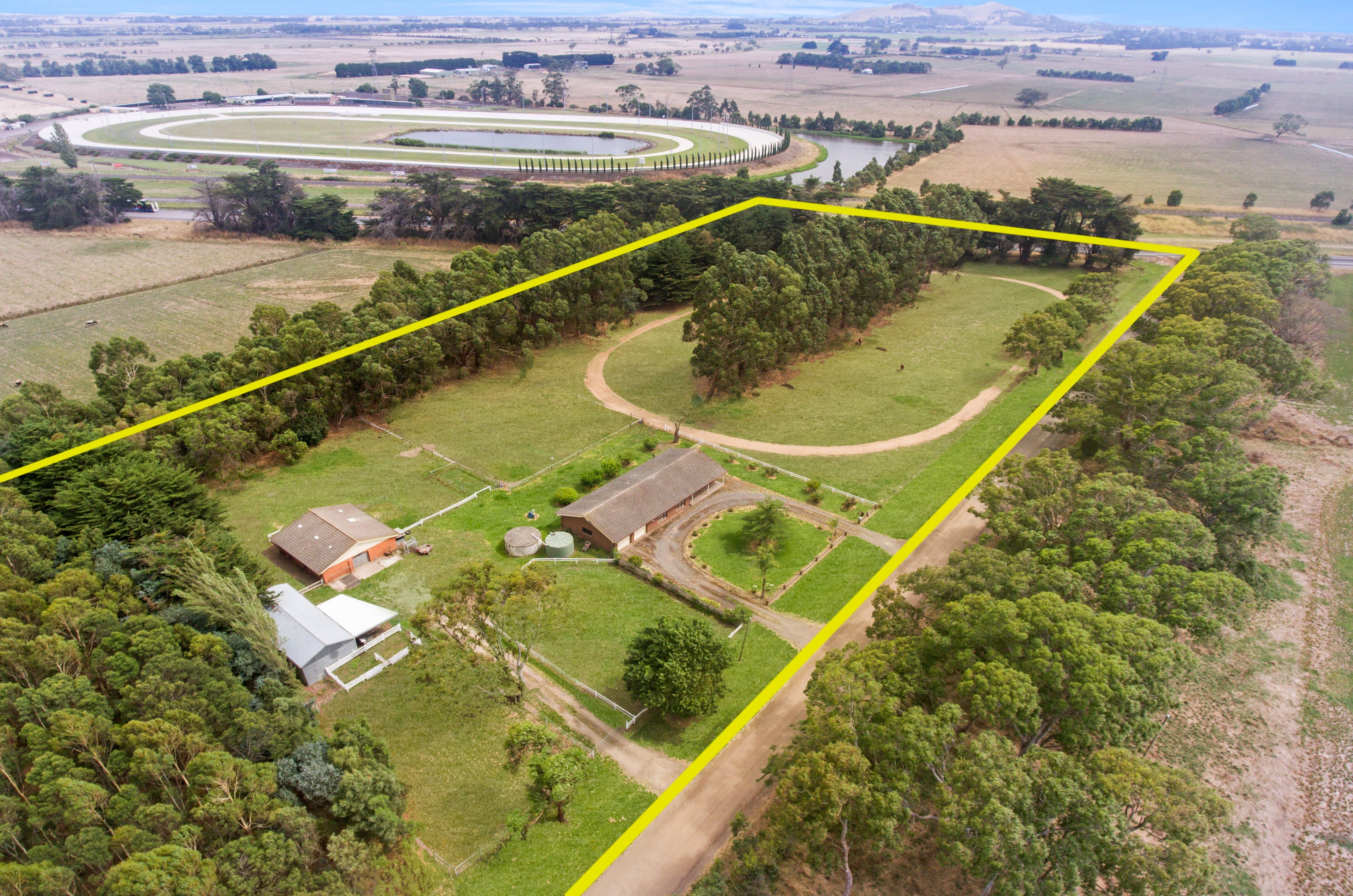4C Culbara Avenue, Ingle Farm SA 5098, Ingle Farm - Thumbnail 2