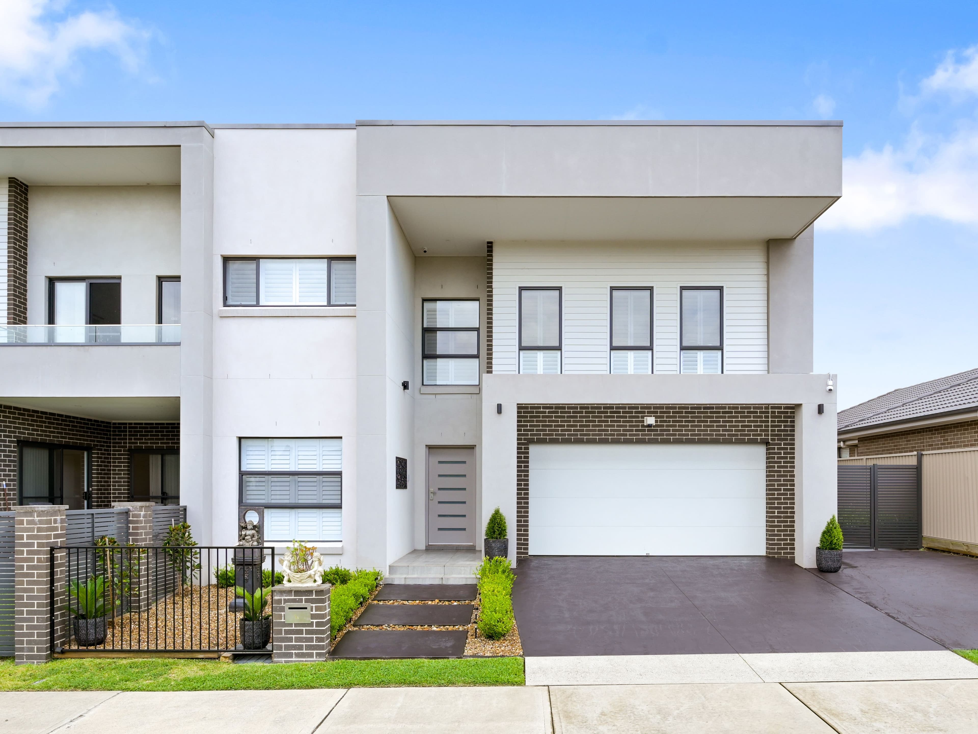 1a Wallara Green, JORDAN SPRINGS NSW 2747, Jordan Springs - Image 1