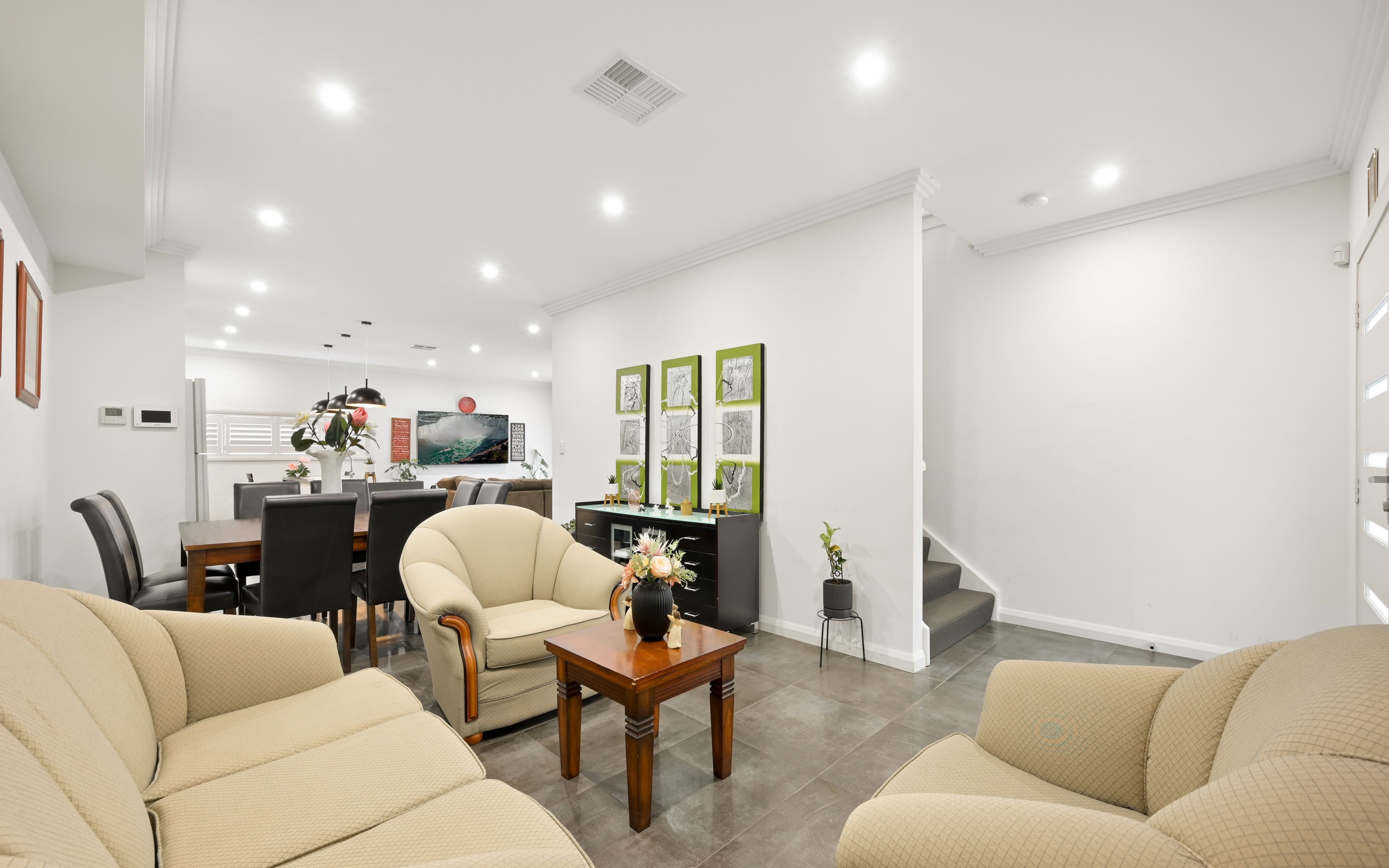 1a Wallara Green, JORDAN SPRINGS NSW 2747, Jordan Springs - Thumbnail 2