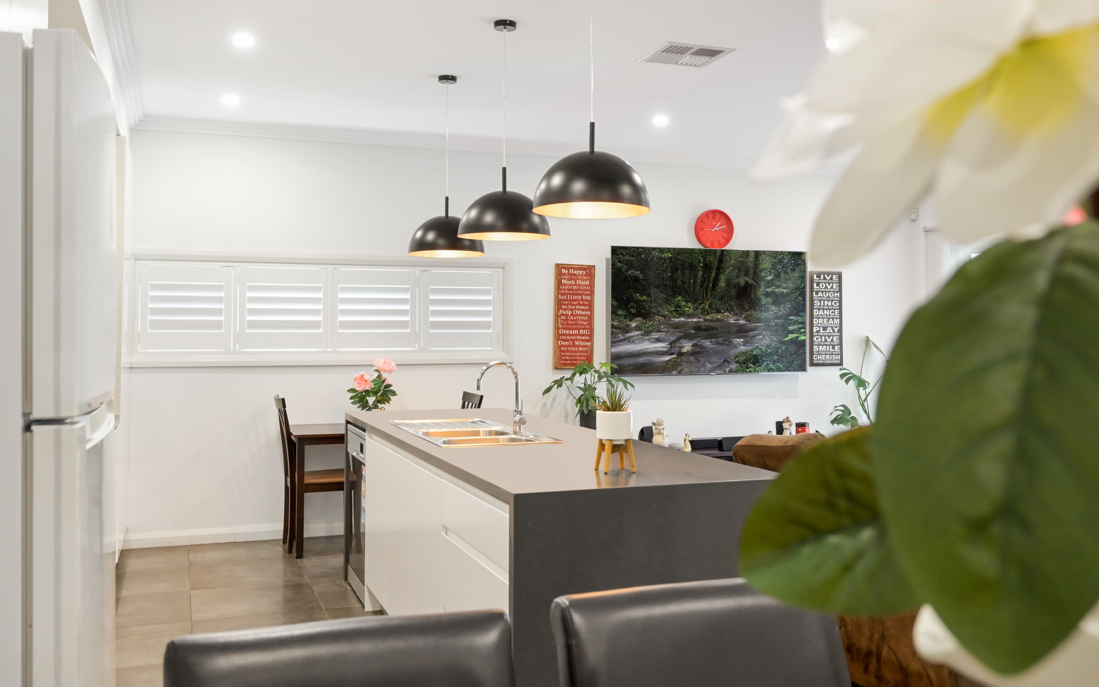 1a Wallara Green, JORDAN SPRINGS NSW 2747, Jordan Springs - Thumbnail 5