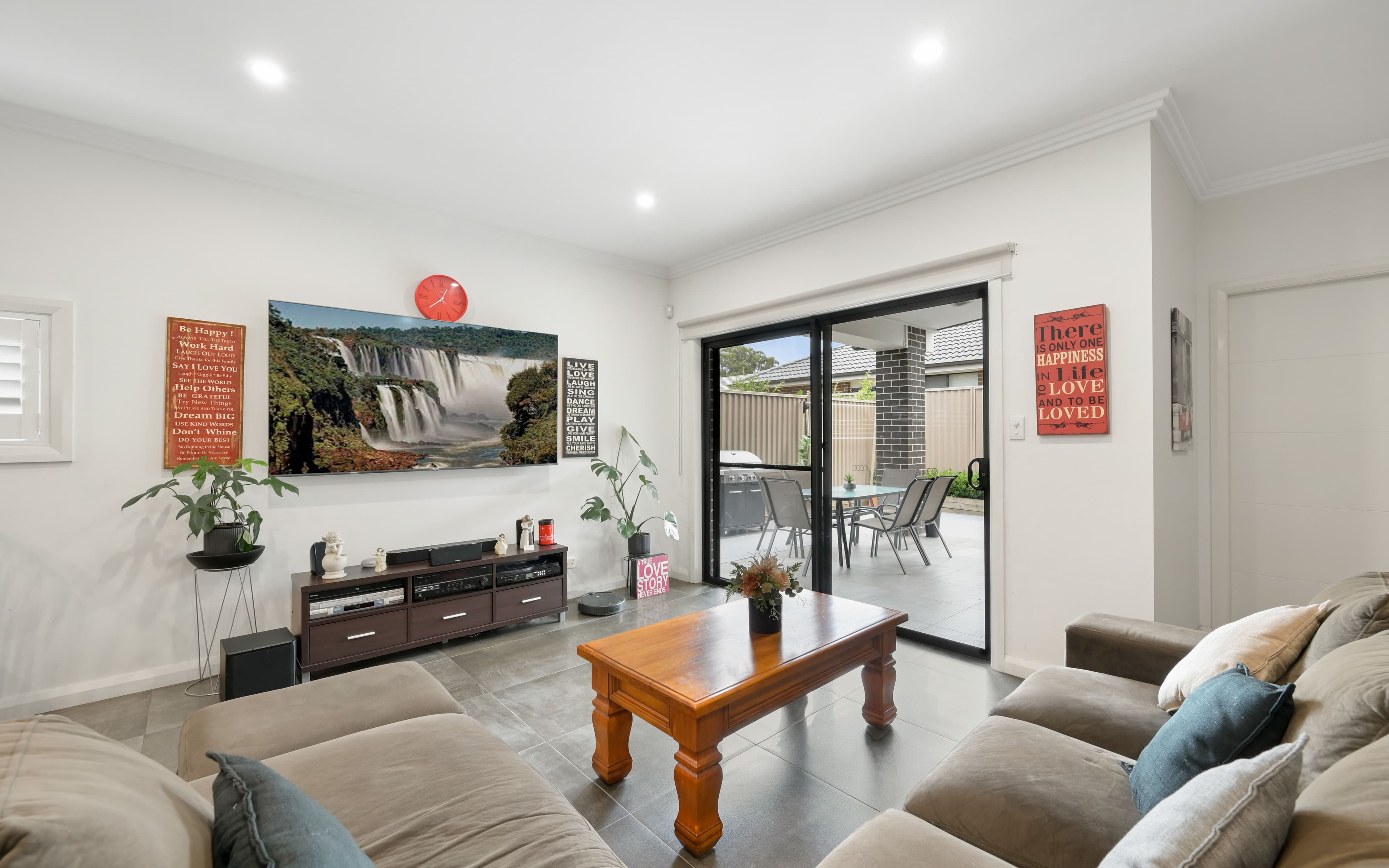 1a Wallara Green, JORDAN SPRINGS NSW 2747, Jordan Springs - Thumbnail 7