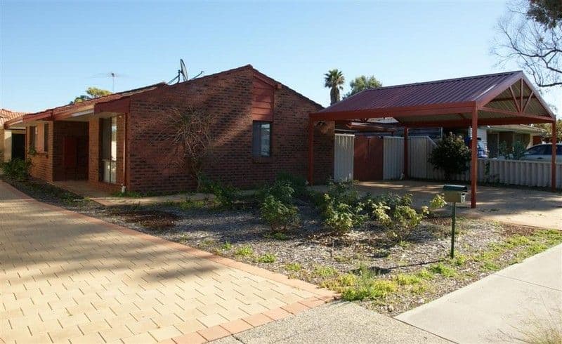 7 Wythburn Avenue, BALGA WA 6061, Balga - Image 1