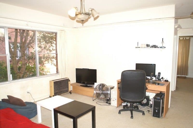 426 Pittwater Road, NORTH MANLY NSW 2100, North Manly - Image 1