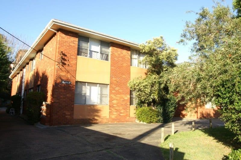 426 Pittwater Road, NORTH MANLY NSW 2100, North Manly - Thumbnail 3