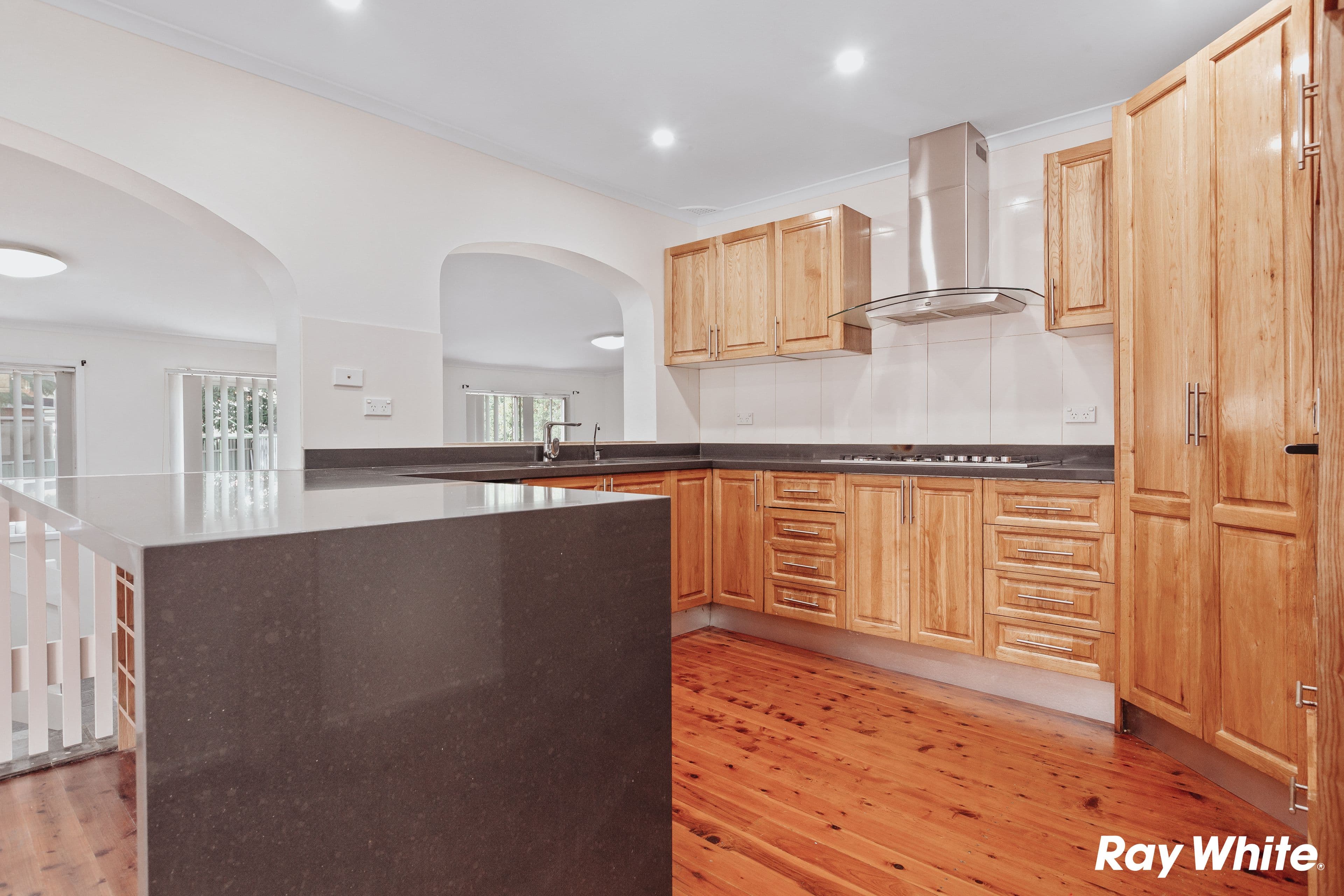 7 Wabba Street, Marayong NSW 2148, Marayong - Thumbnail 2