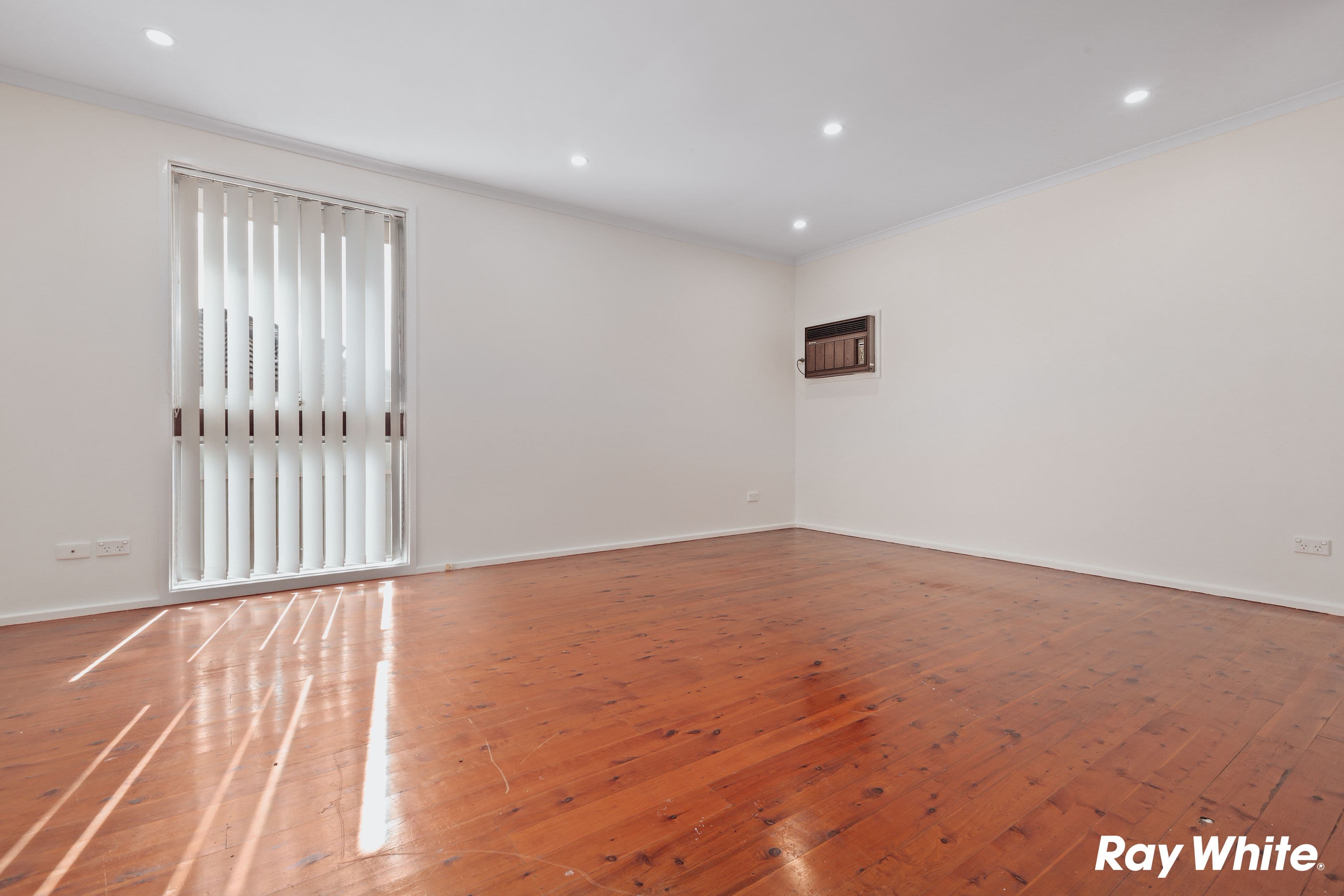 7 Wabba Street, Marayong NSW 2148, Marayong - Thumbnail 3
