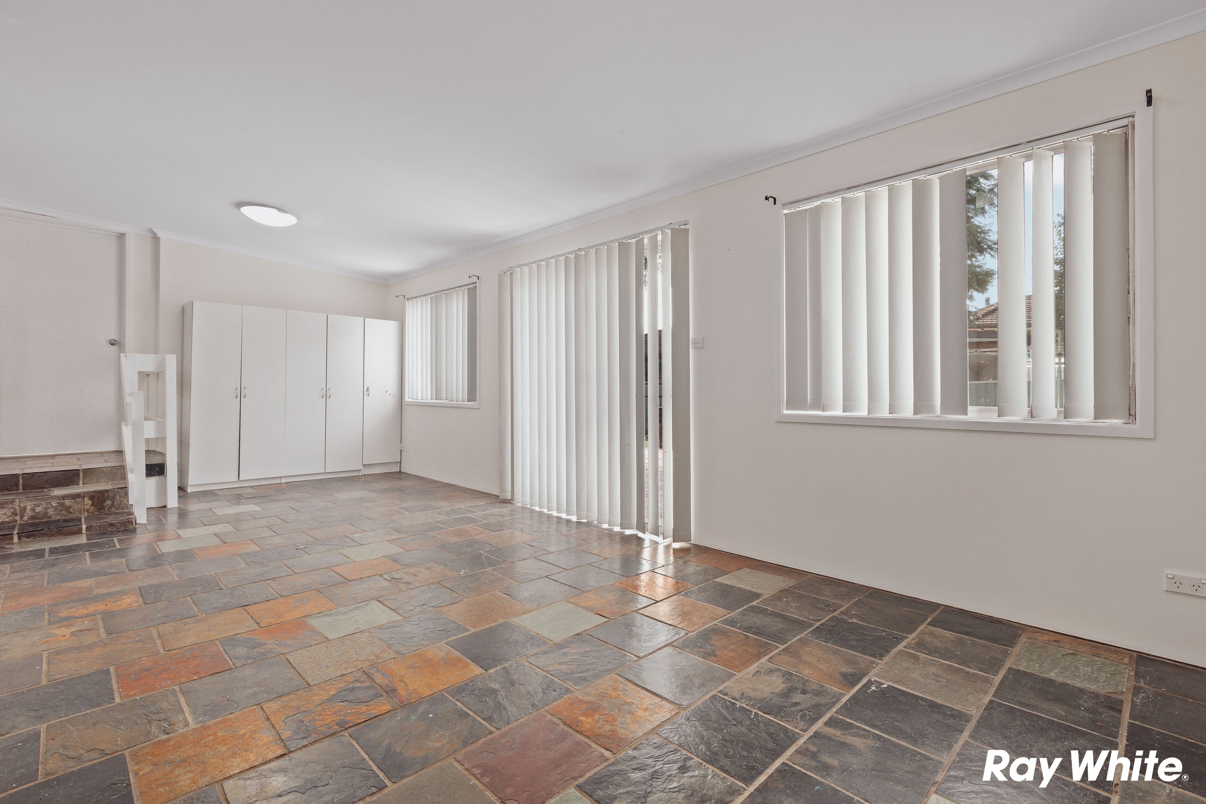 7 Wabba Street, Marayong NSW 2148, Marayong - Thumbnail 4