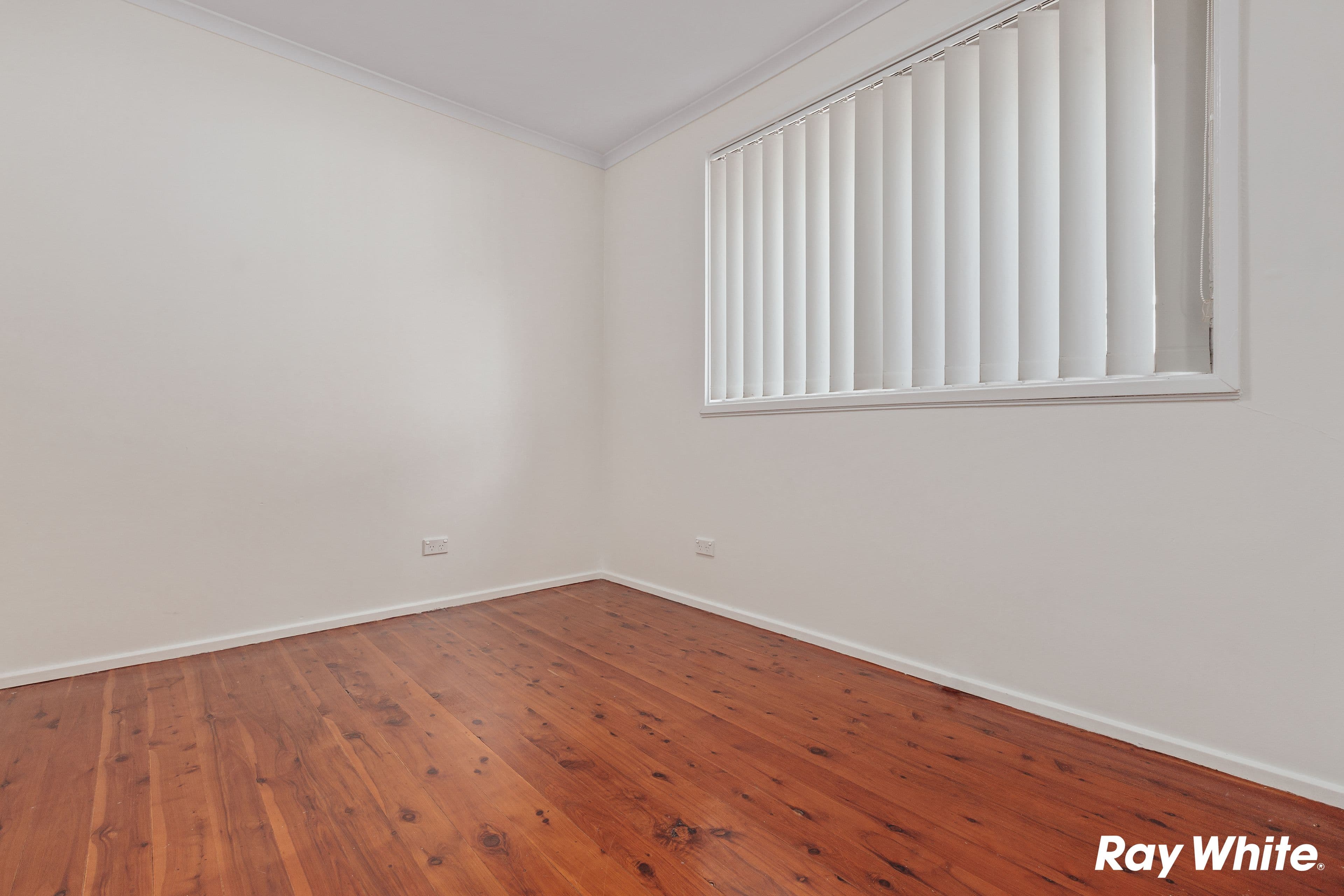 7 Wabba Street, Marayong NSW 2148, Marayong - Thumbnail 5