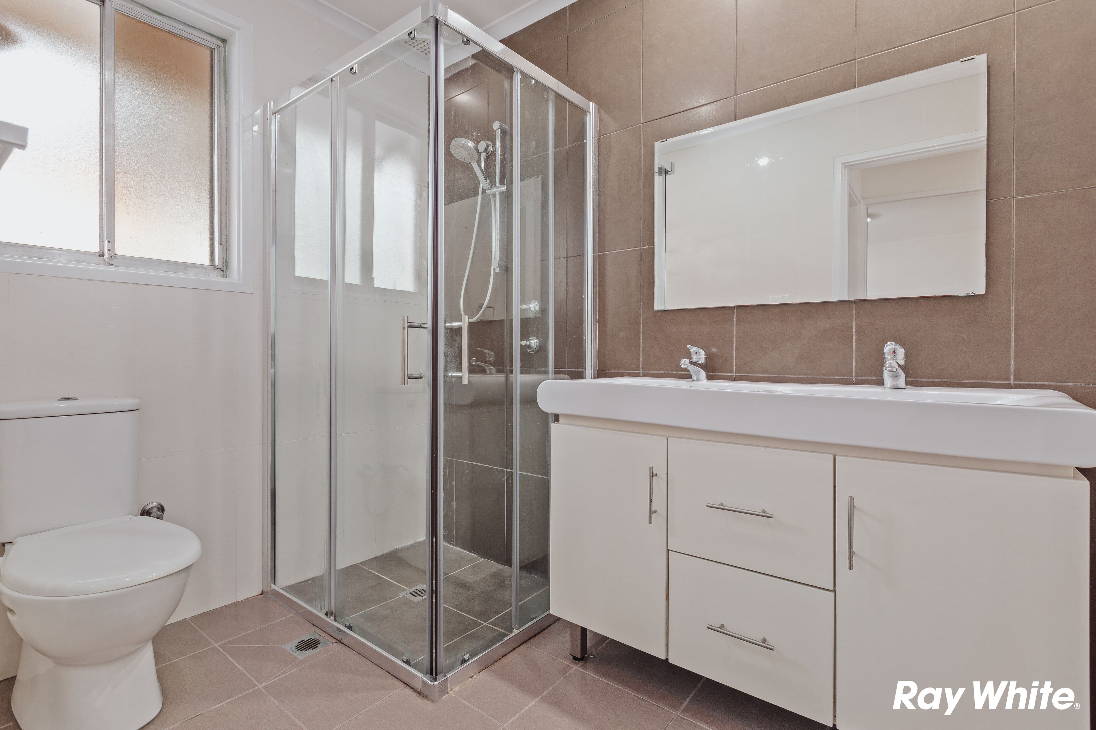 7 Wabba Street, Marayong NSW 2148, Marayong - Thumbnail 6