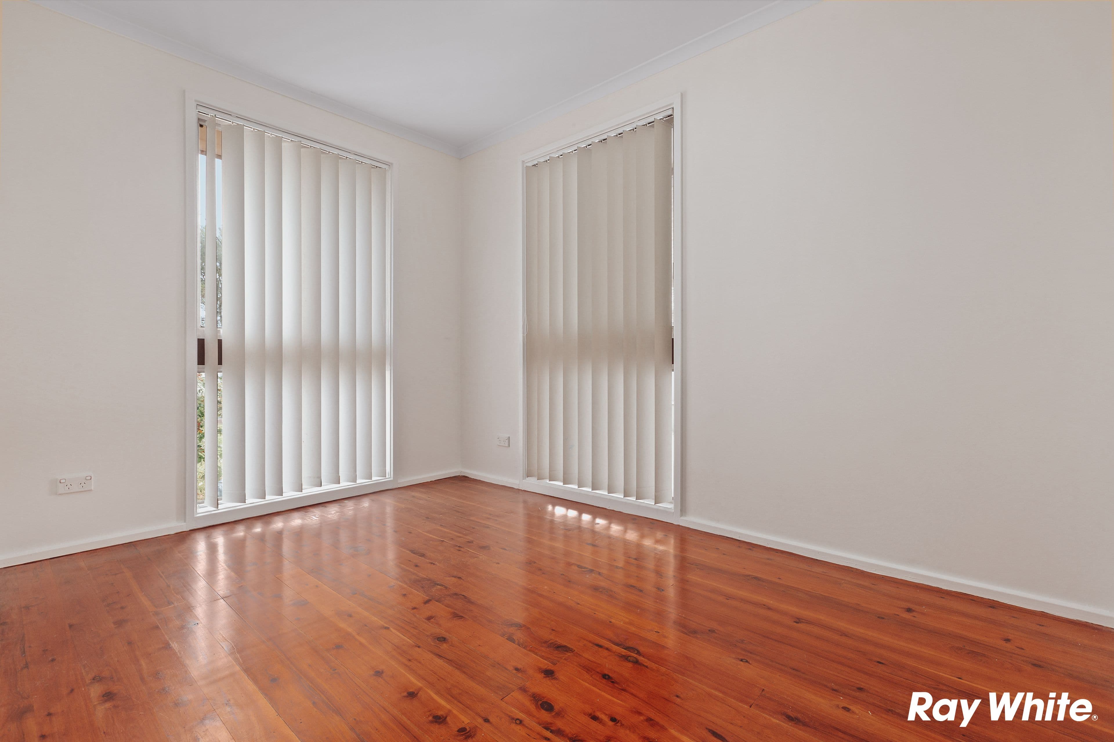 7 Wabba Street, Marayong NSW 2148, Marayong - Thumbnail 7