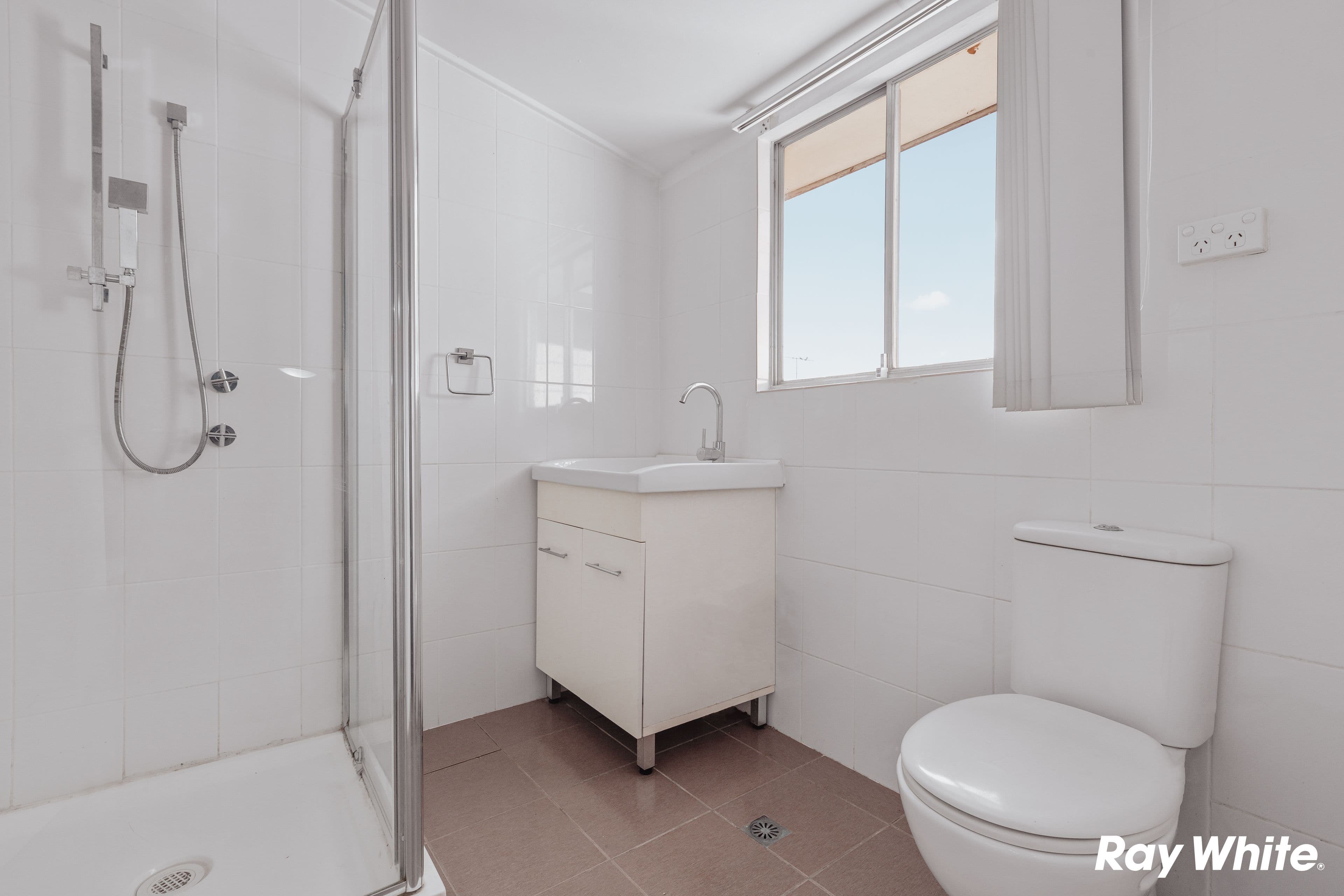 7 Wabba Street, Marayong NSW 2148, Marayong - Thumbnail 8