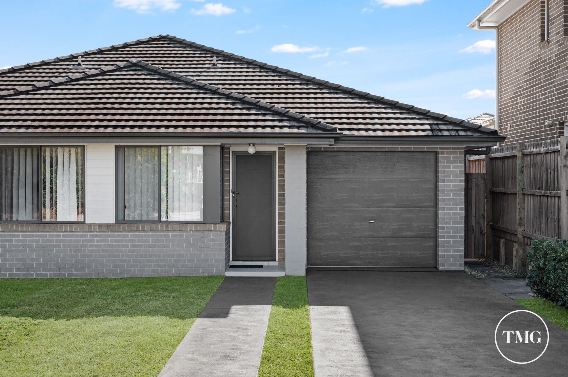 53 Lowe Avenue, BARDIA NSW 2565, Bardia - Image 1