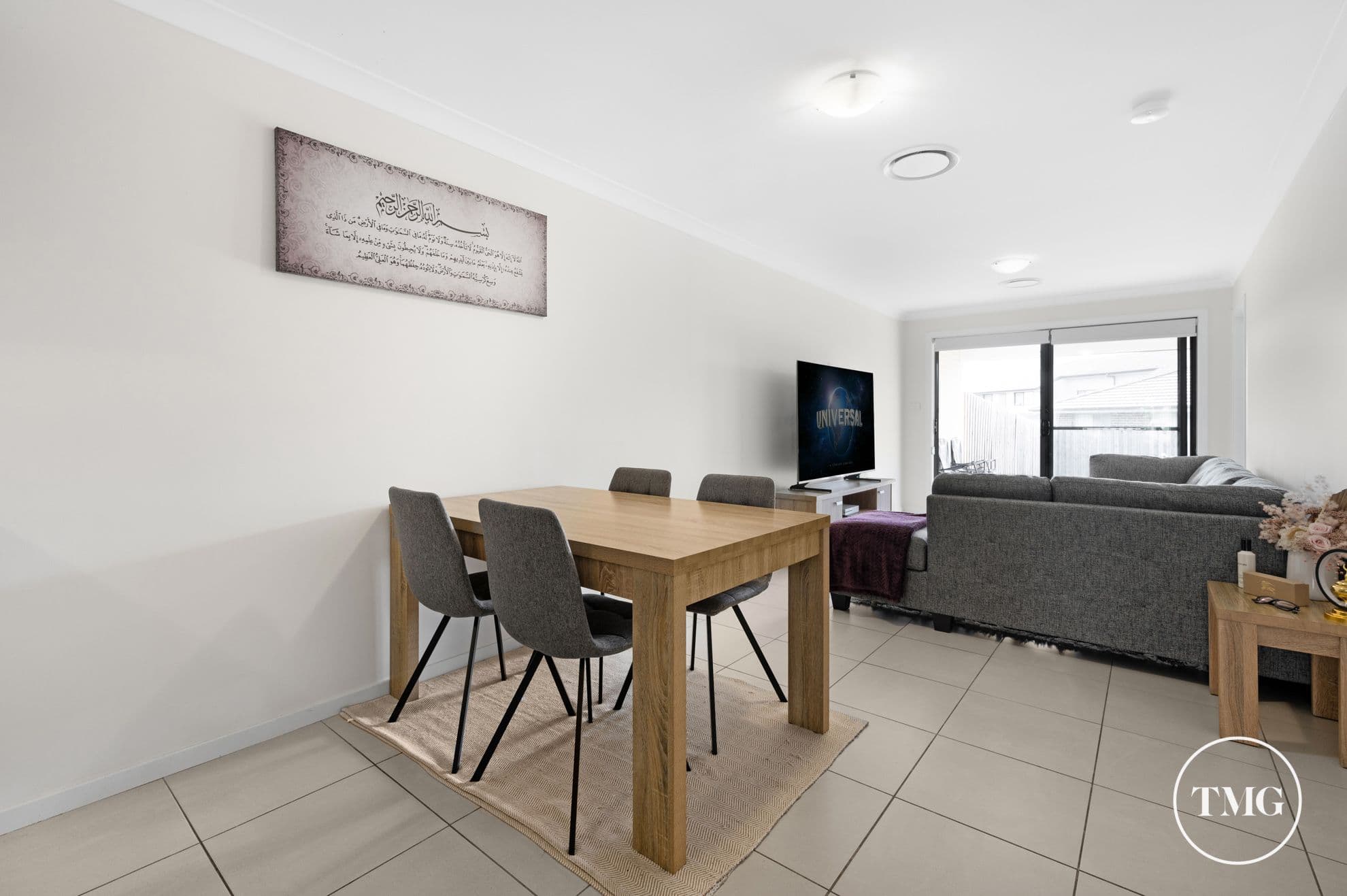 53 Lowe Avenue, BARDIA NSW 2565, Bardia - Thumbnail 3