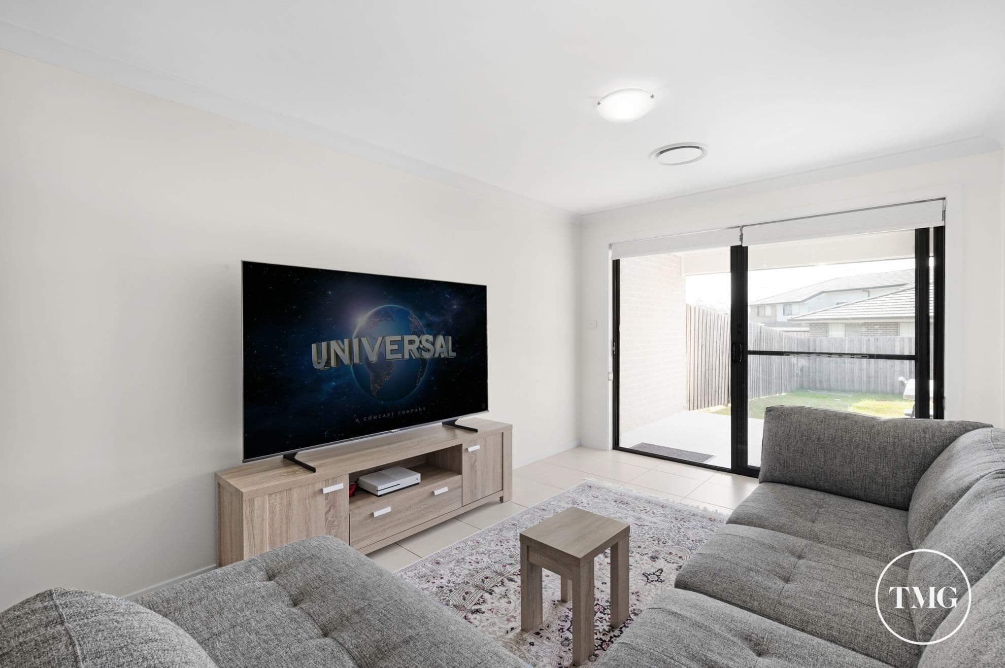 53 Lowe Avenue, BARDIA NSW 2565, Bardia - Thumbnail 4