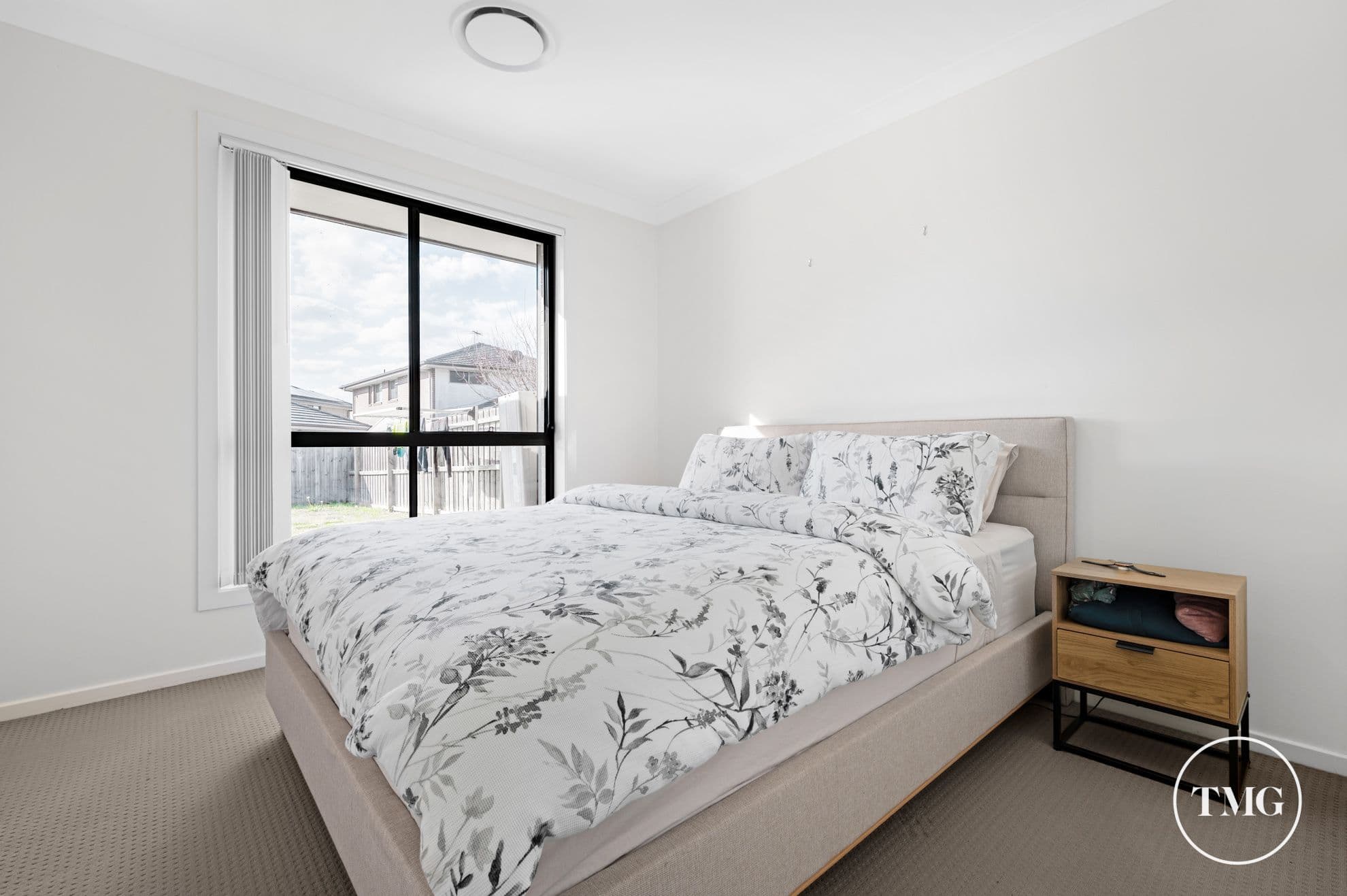 53 Lowe Avenue, BARDIA NSW 2565, Bardia - Thumbnail 5