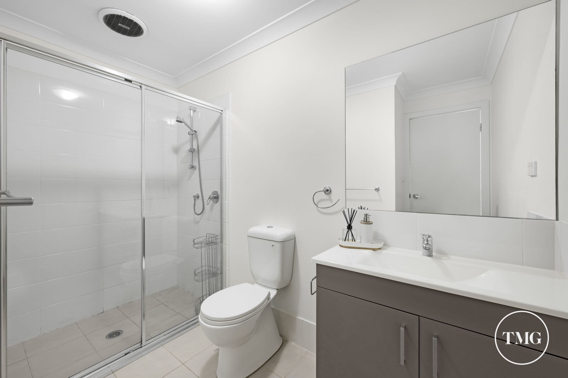 53 Lowe Avenue, BARDIA NSW 2565, Bardia - Thumbnail 6