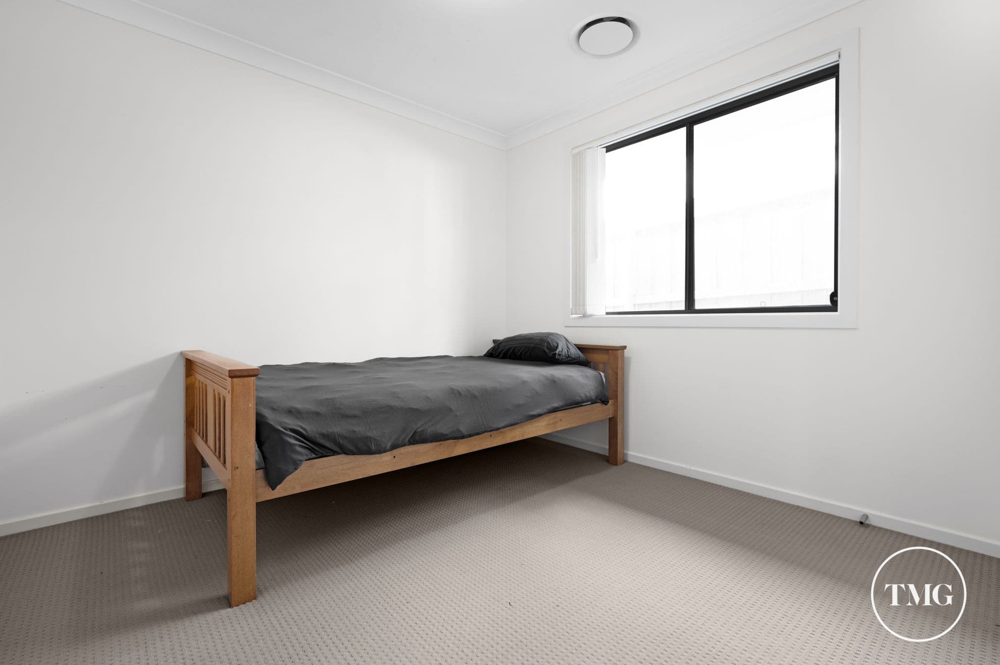 53 Lowe Avenue, BARDIA NSW 2565, Bardia - Thumbnail 7