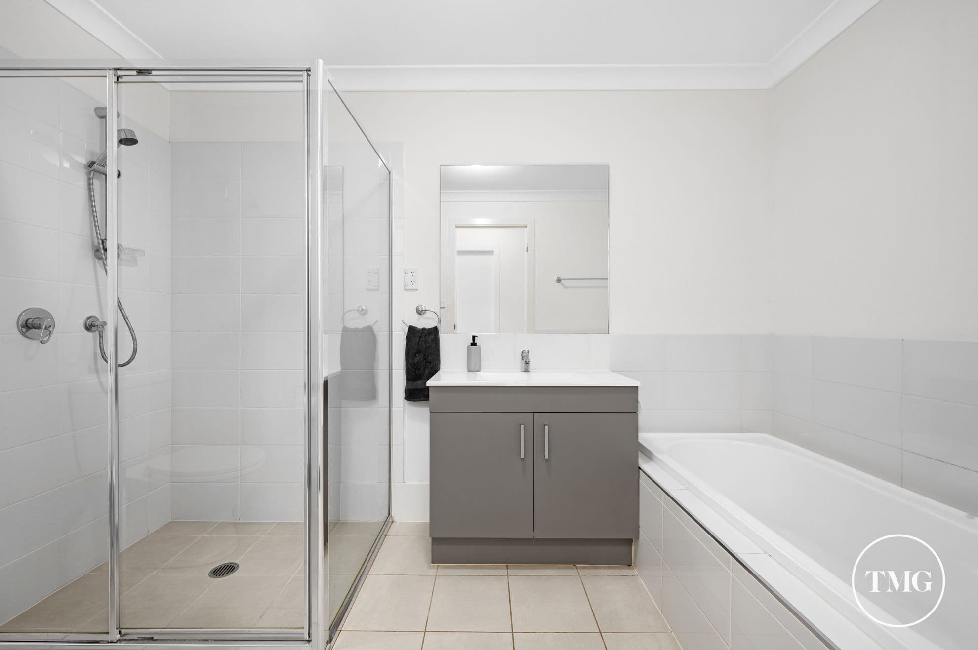 53 Lowe Avenue, BARDIA NSW 2565, Bardia - Thumbnail 8