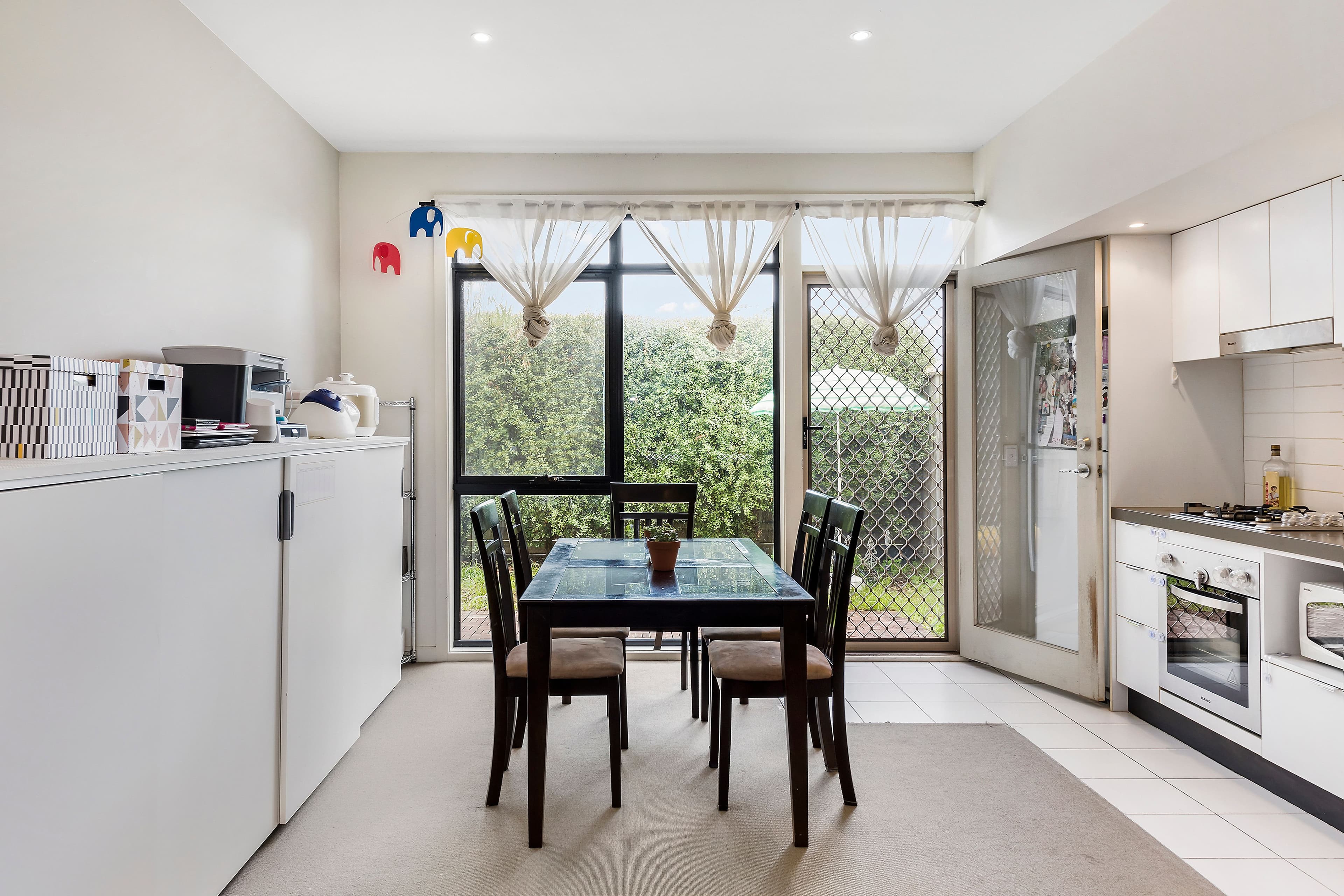 11 Brushbox Court, Clayton VIC 3168, Clayton - Thumbnail 3