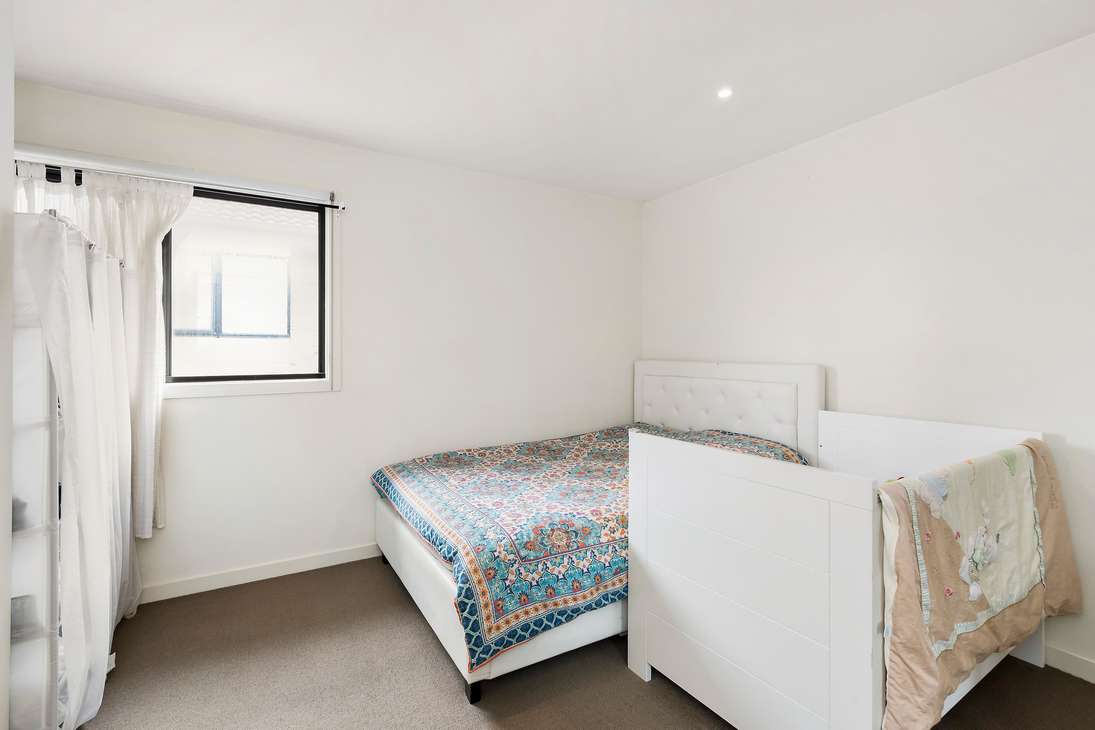 11 Brushbox Court, Clayton VIC 3168, Clayton - Thumbnail 5