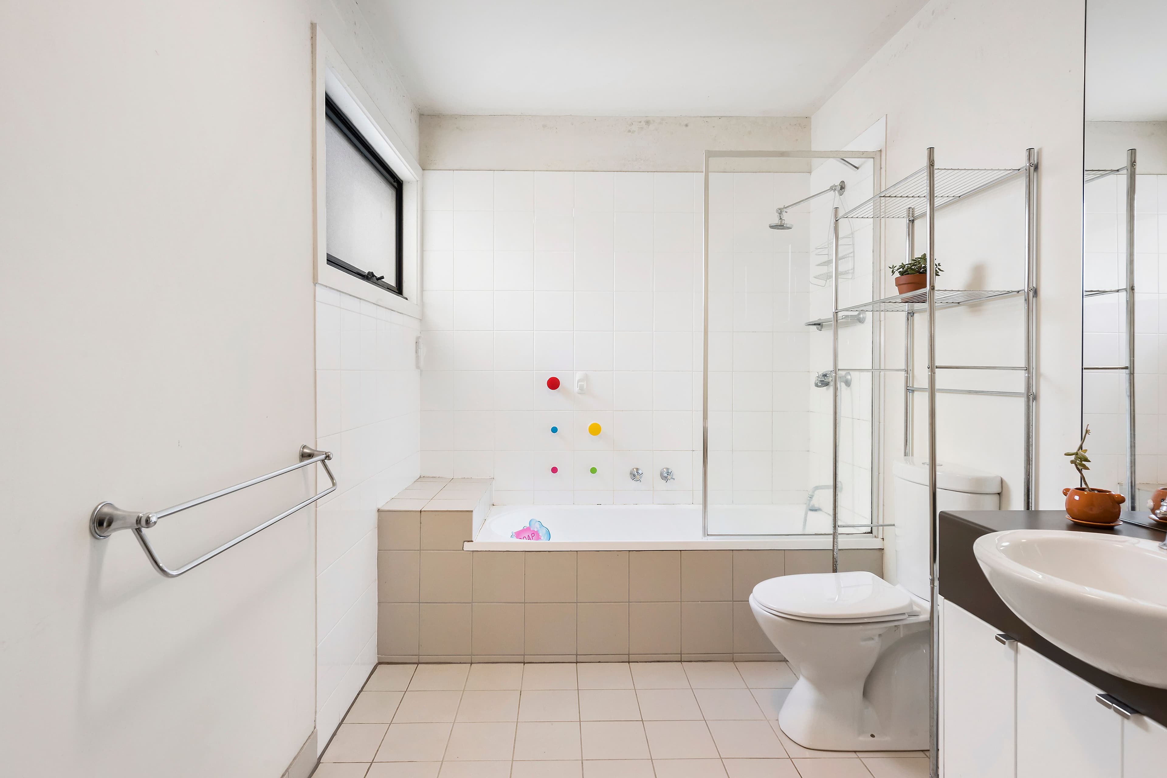 11 Brushbox Court, Clayton VIC 3168, Clayton - Thumbnail 6
