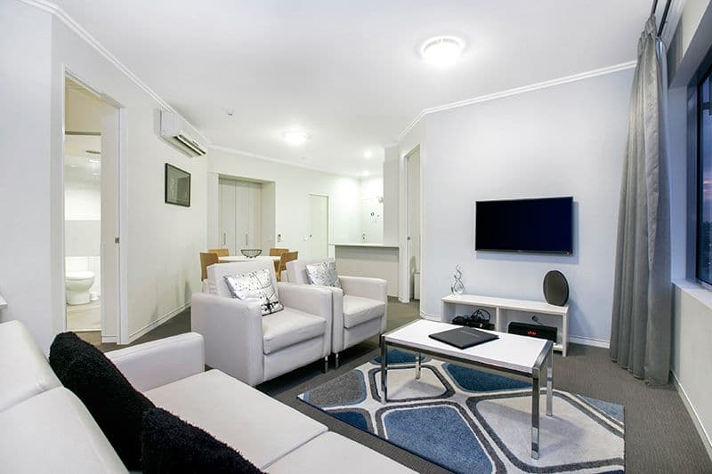 26 Field Street, Shepparton, Shepparton - Thumbnail 7