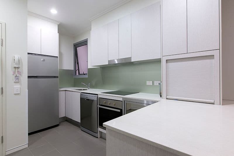 26 Field Street, Shepparton, Shepparton - Thumbnail 8