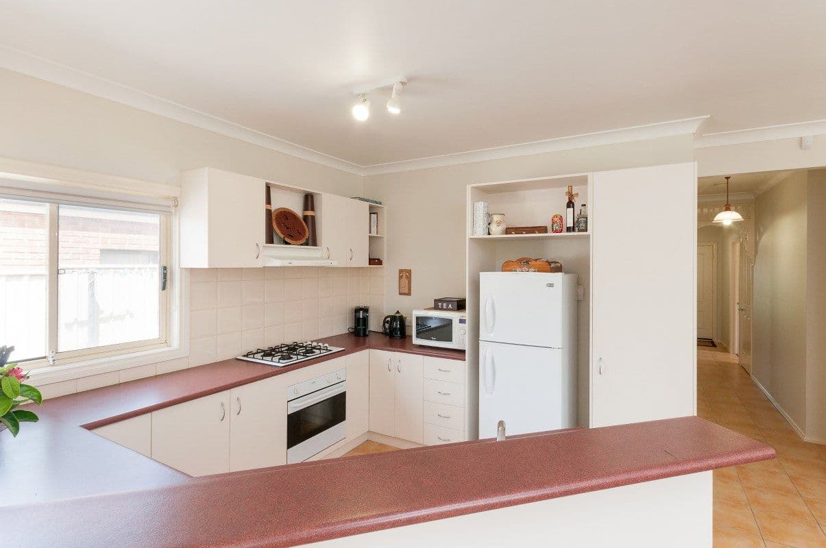 14 Foxglove Lane, CRAIGIEBURN VIC 3064, Craigieburn - Thumbnail 3