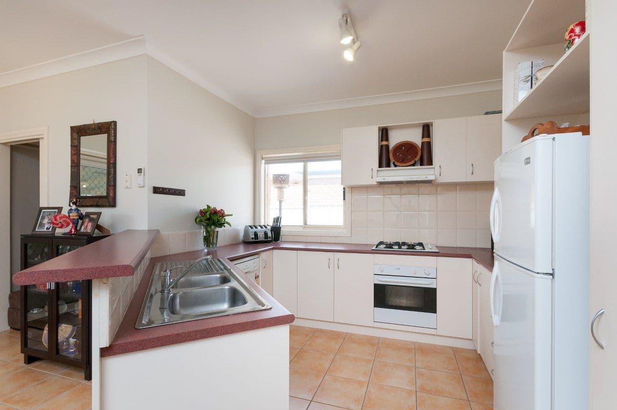 14 Foxglove Lane, CRAIGIEBURN VIC 3064, Craigieburn - Thumbnail 4