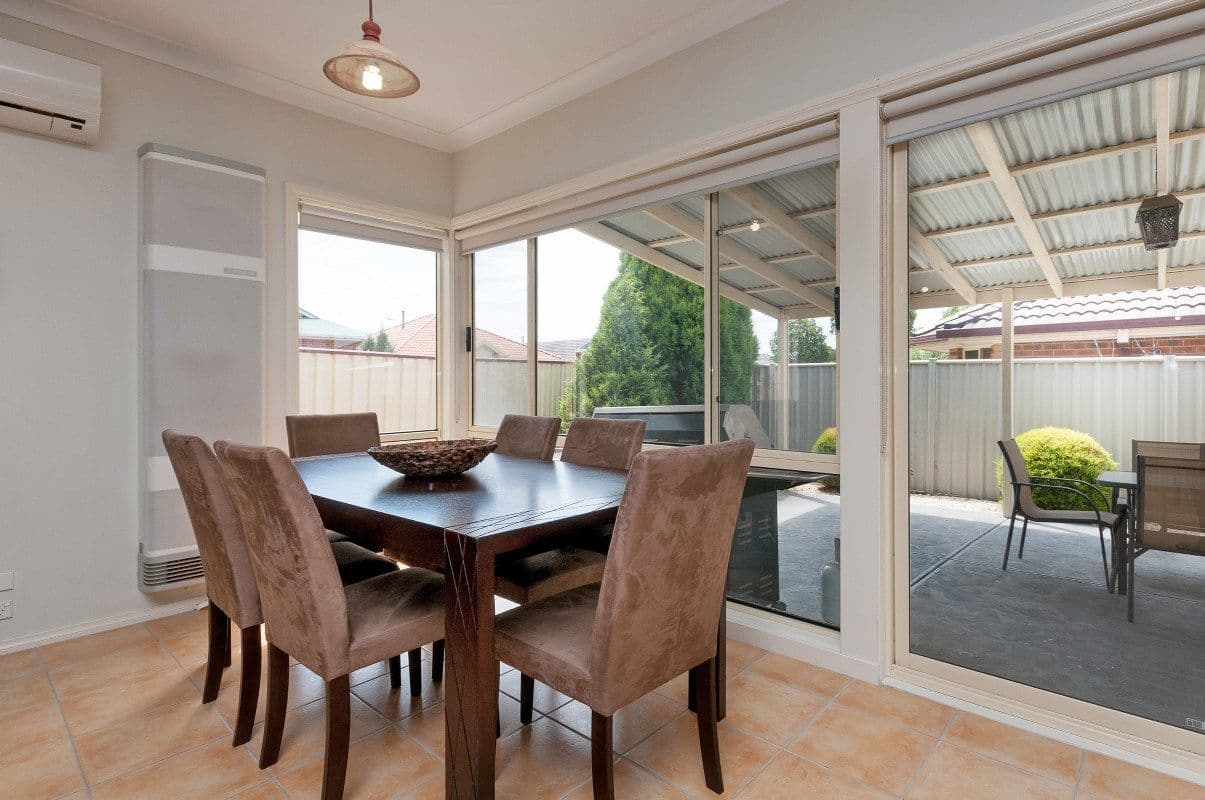 14 Foxglove Lane, CRAIGIEBURN VIC 3064, Craigieburn - Thumbnail 5