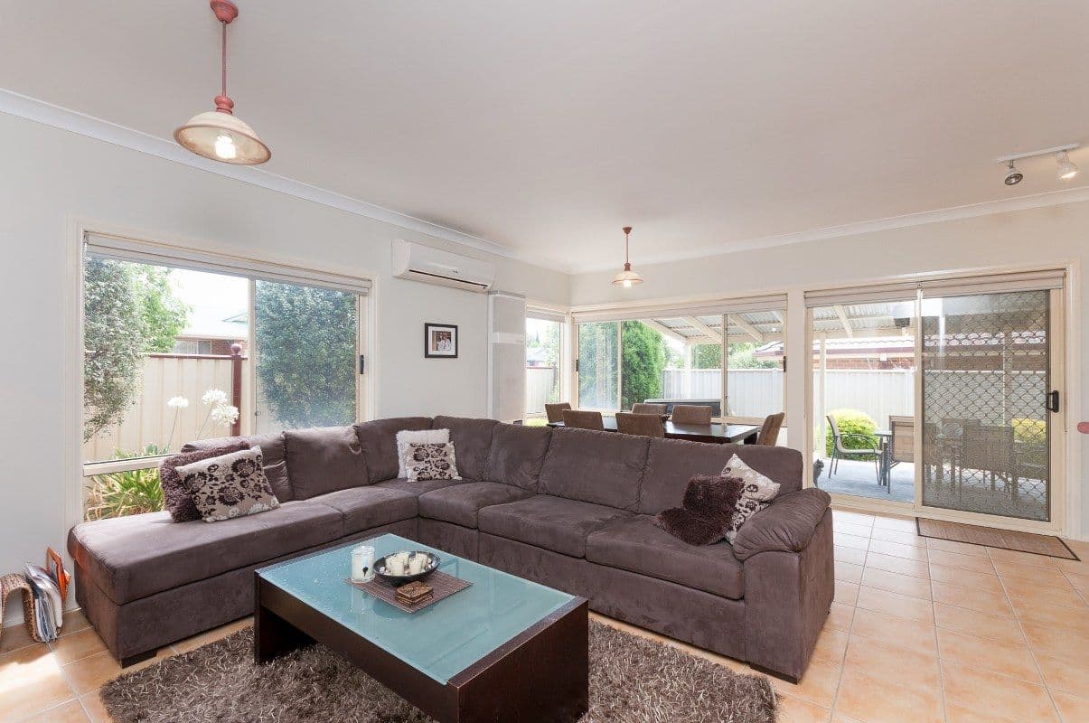 14 Foxglove Lane, CRAIGIEBURN VIC 3064, Craigieburn - Thumbnail 6
