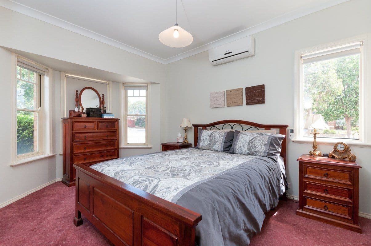 14 Foxglove Lane, CRAIGIEBURN VIC 3064, Craigieburn - Thumbnail 7