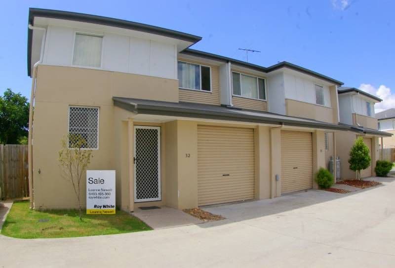 14  LIPSCOMBE Road, DECEPTION BAY QLD 4508, Deception Bay - Image 1