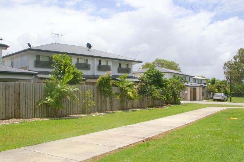 14  LIPSCOMBE Road, DECEPTION BAY QLD 4508, Deception Bay - Thumbnail 6