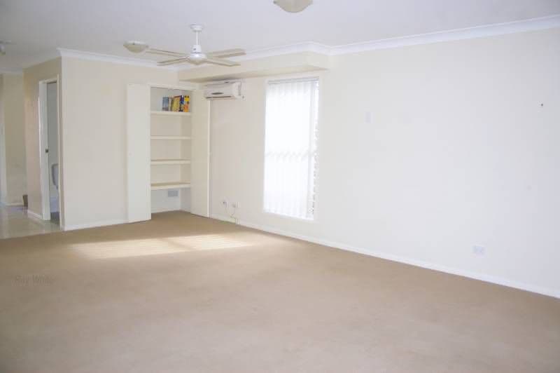 14  LIPSCOMBE Road, DECEPTION BAY QLD 4508, Deception Bay - Thumbnail 7