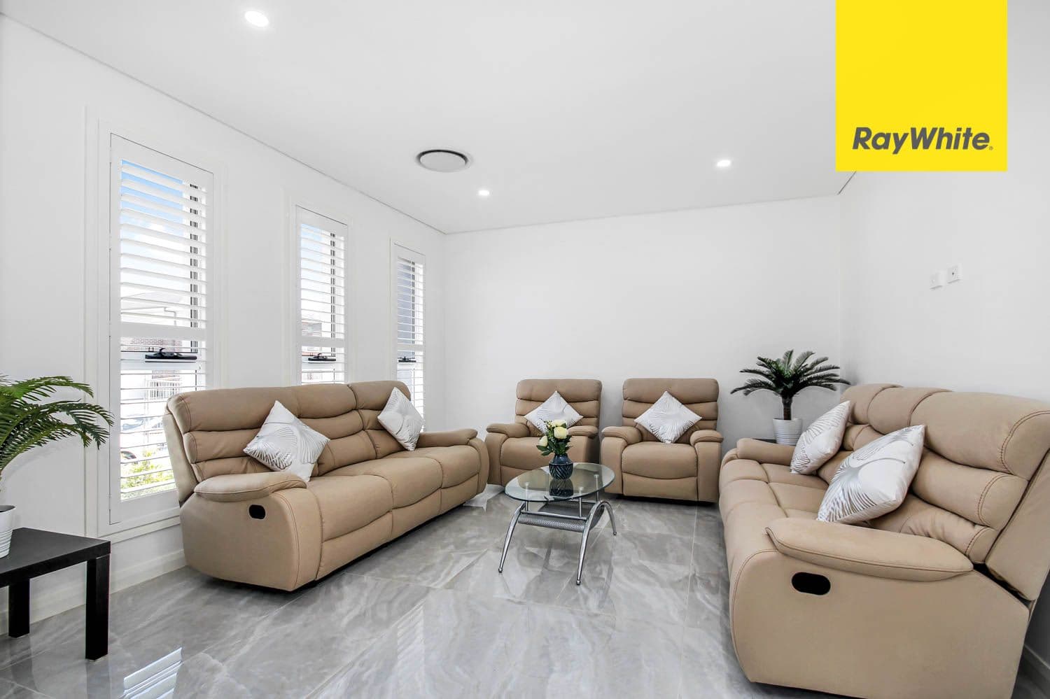 95 Yating Avenue, Schofields NSW 2762, Schofields - Thumbnail 2