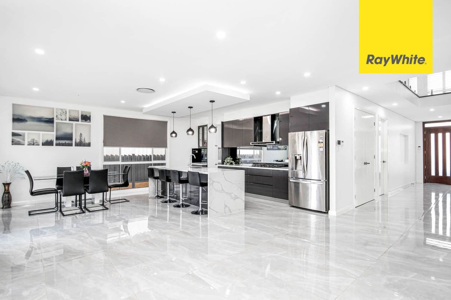 95 Yating Avenue, Schofields NSW 2762, Schofields - Thumbnail 4