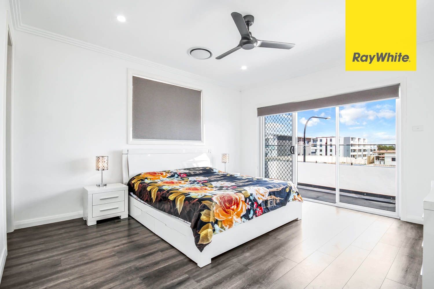 95 Yating Avenue, Schofields NSW 2762, Schofields - Thumbnail 5
