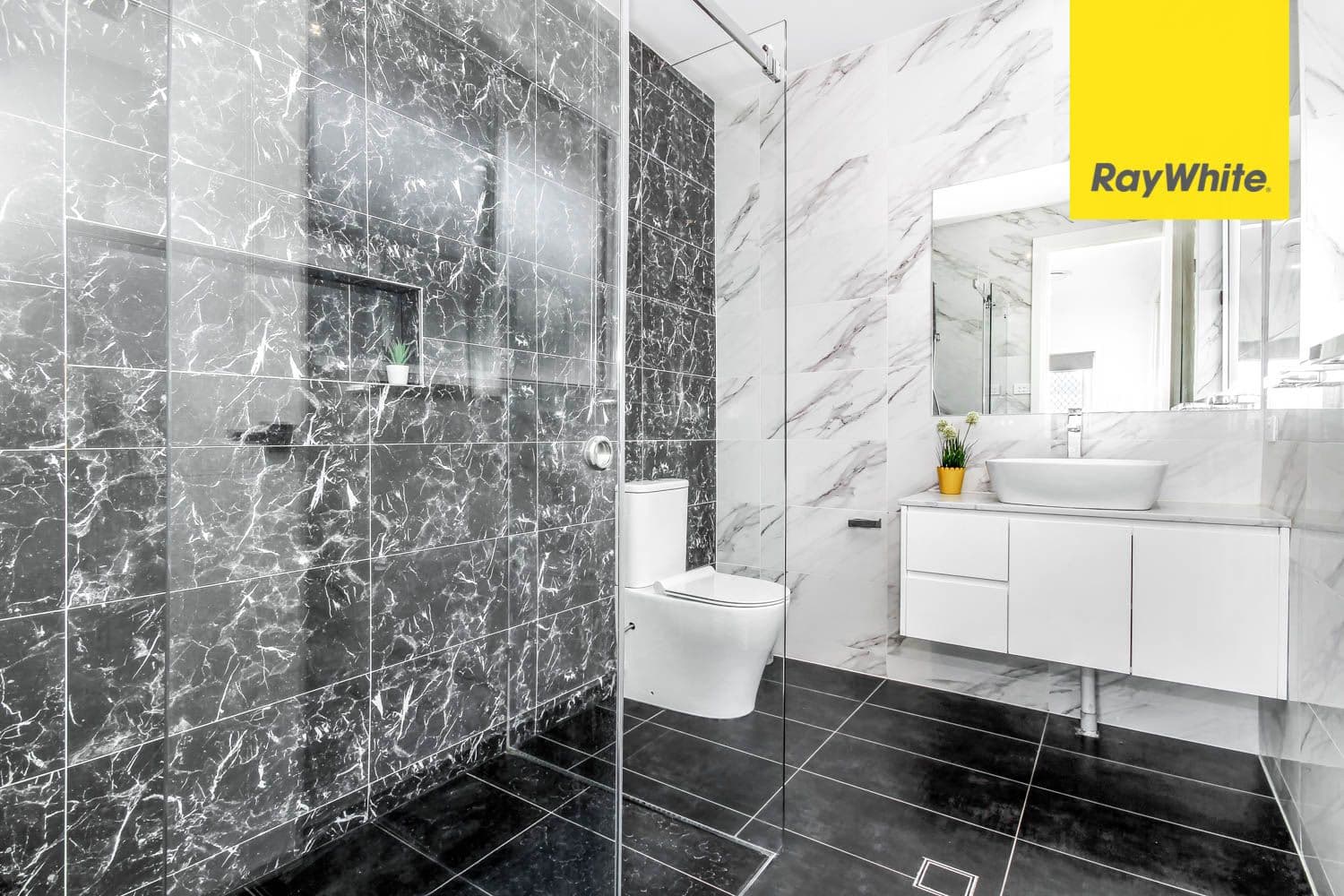 95 Yating Avenue, Schofields NSW 2762, Schofields - Thumbnail 6