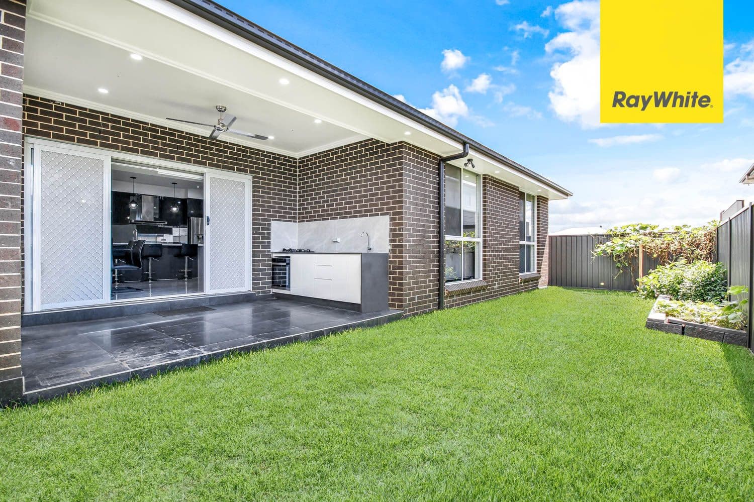 95 Yating Avenue, Schofields NSW 2762, Schofields - Thumbnail 7