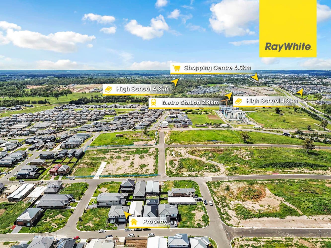 95 Yating Avenue, Schofields NSW 2762, Schofields - Thumbnail 8