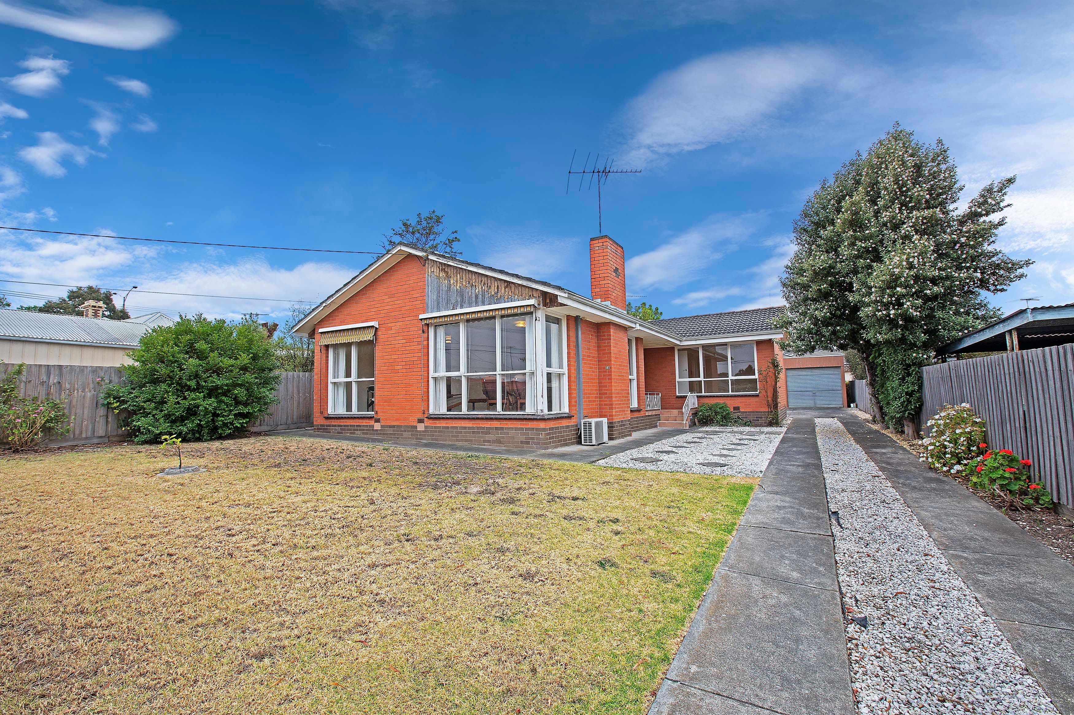 34 Autumn Street, Belmont VIC 3216, Belmont - Image 1
