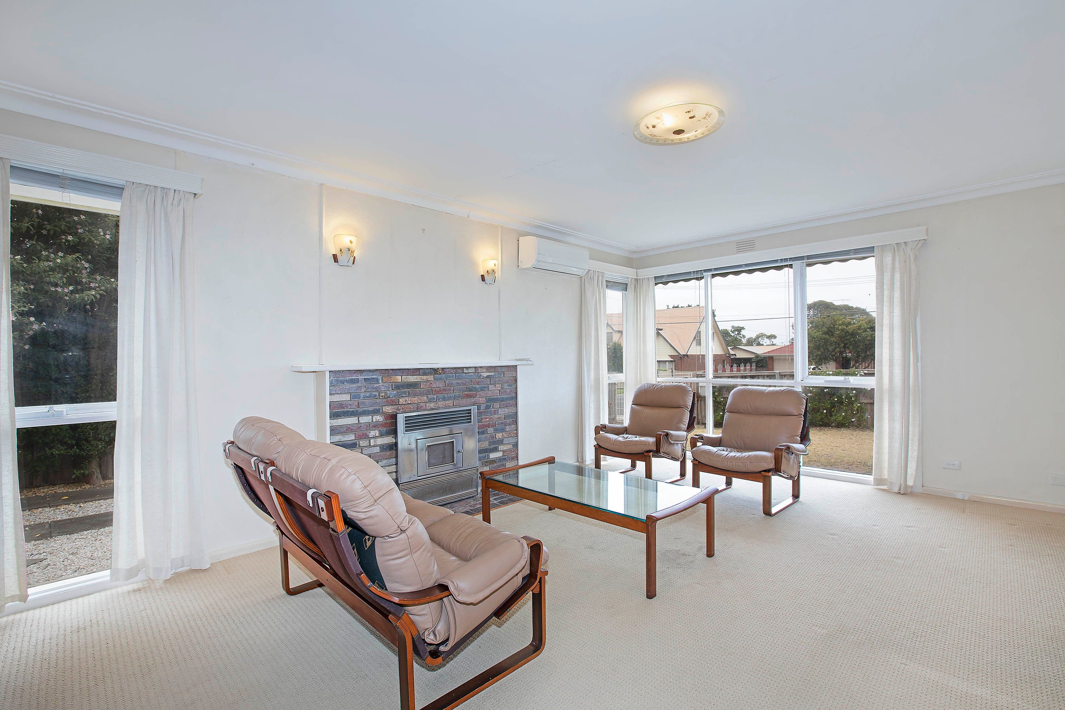 34 Autumn Street, Belmont VIC 3216, Belmont - Thumbnail 2