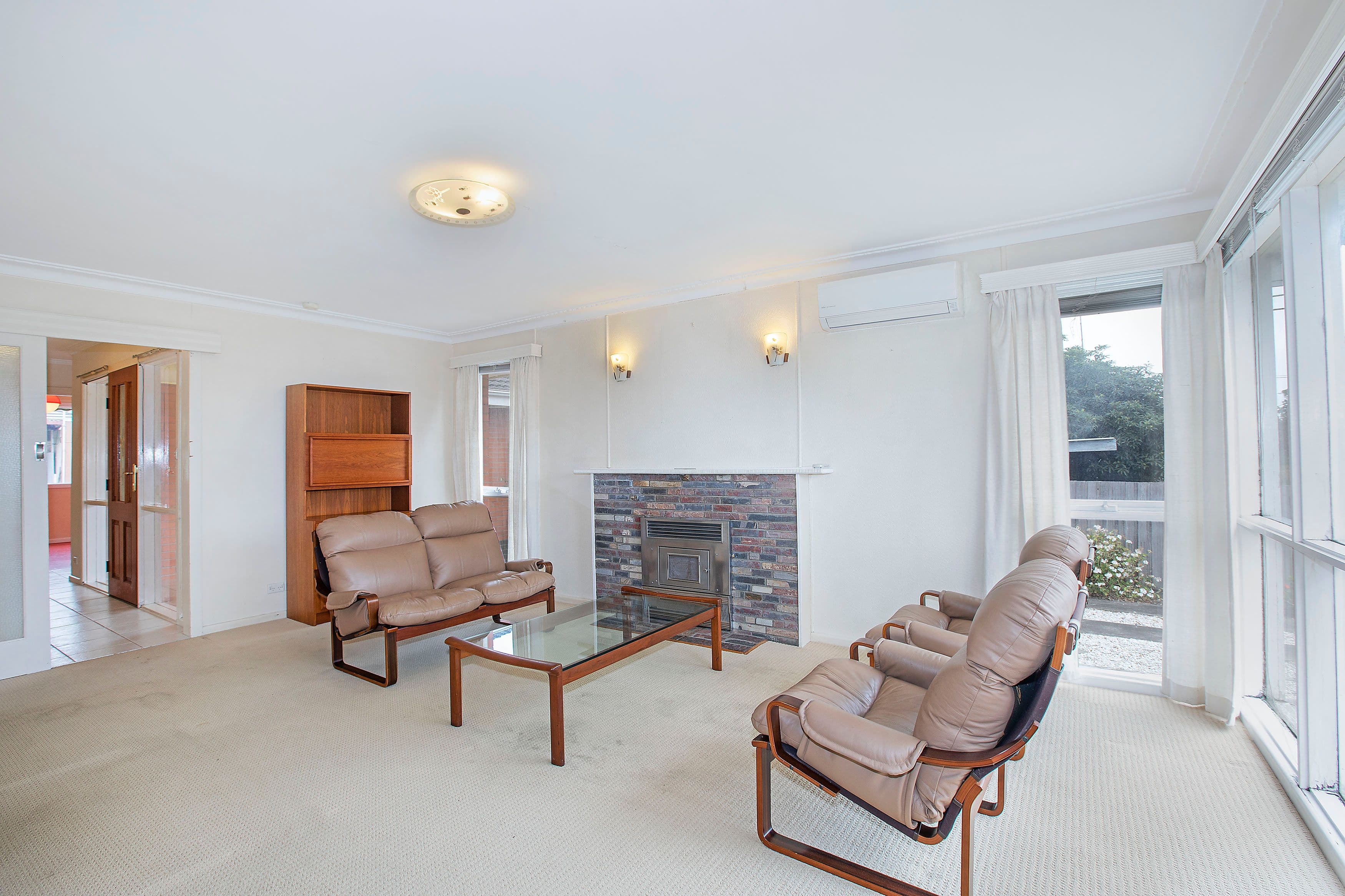 34 Autumn Street, Belmont VIC 3216, Belmont - Thumbnail 3