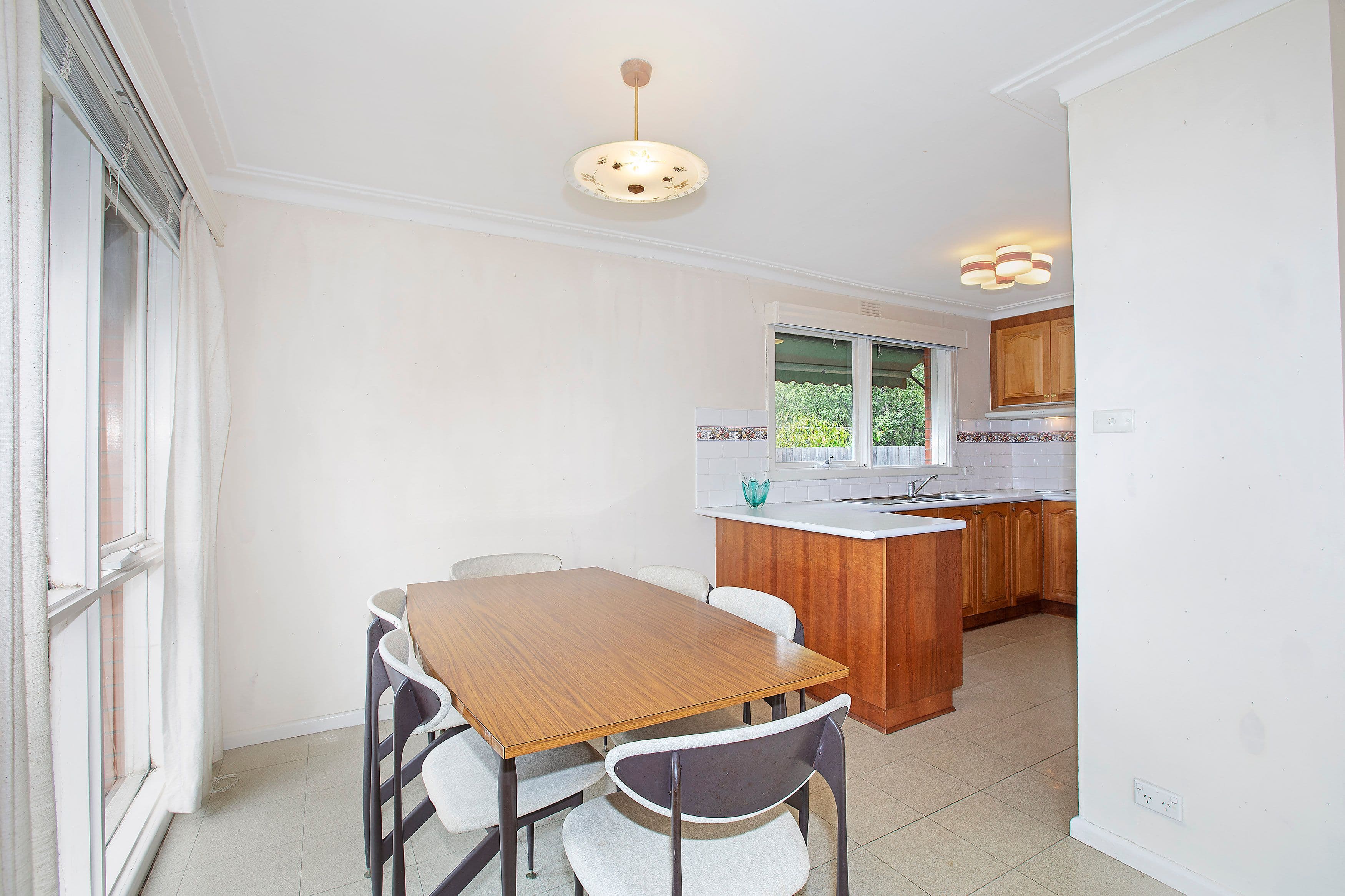 34 Autumn Street, Belmont VIC 3216, Belmont - Thumbnail 4